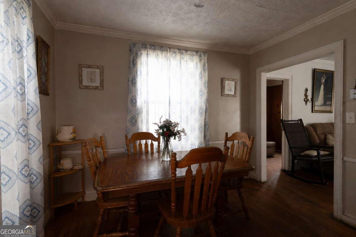 1558 Belmont Avenue Atlanta - Photo 8