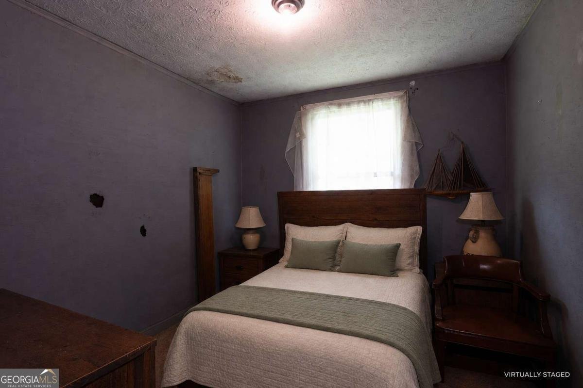 1558 Belmont Avenue Atlanta - Photo 9
