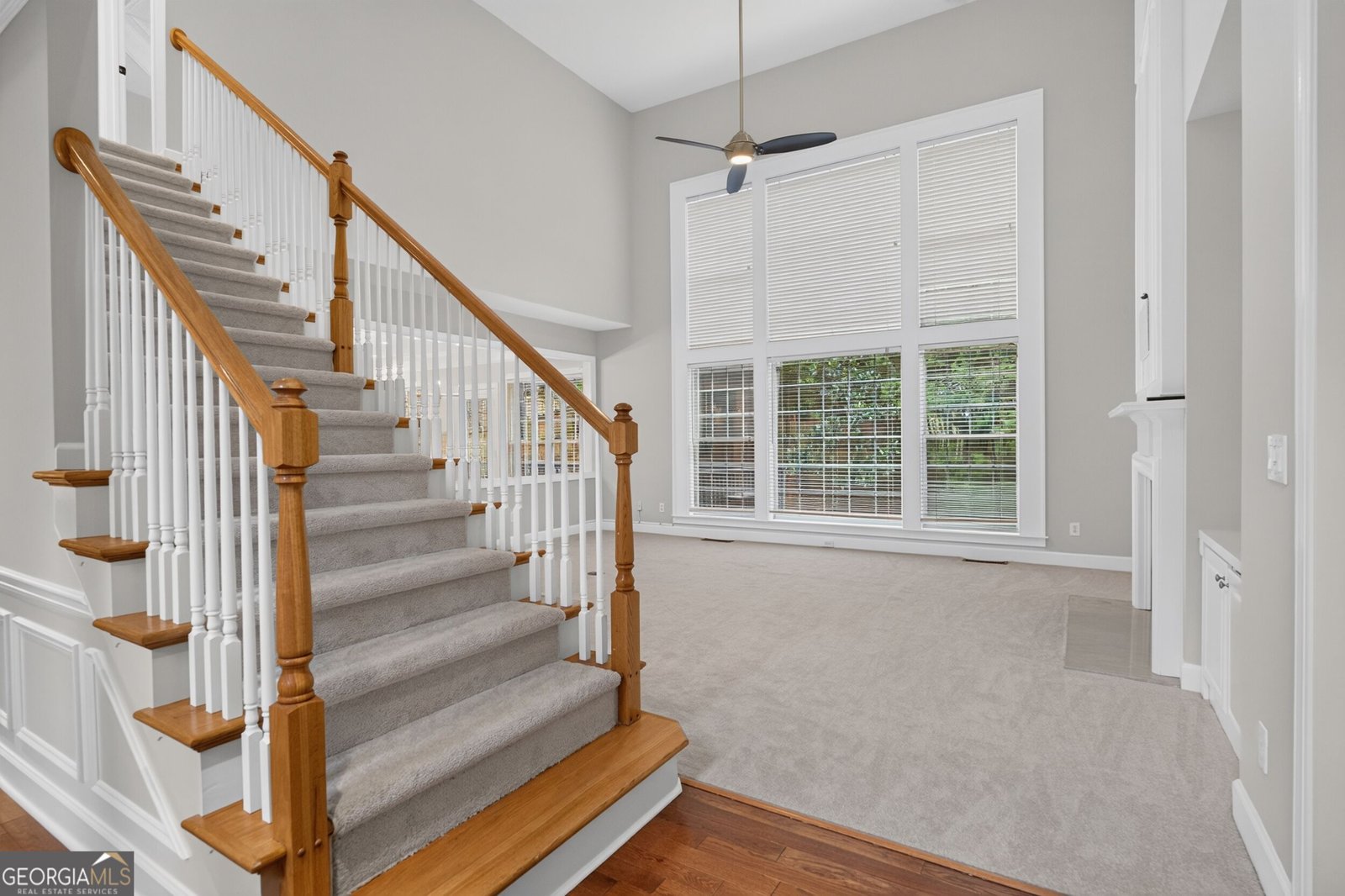 2093 Wrights Mill Circle Atlanta - Photo 10