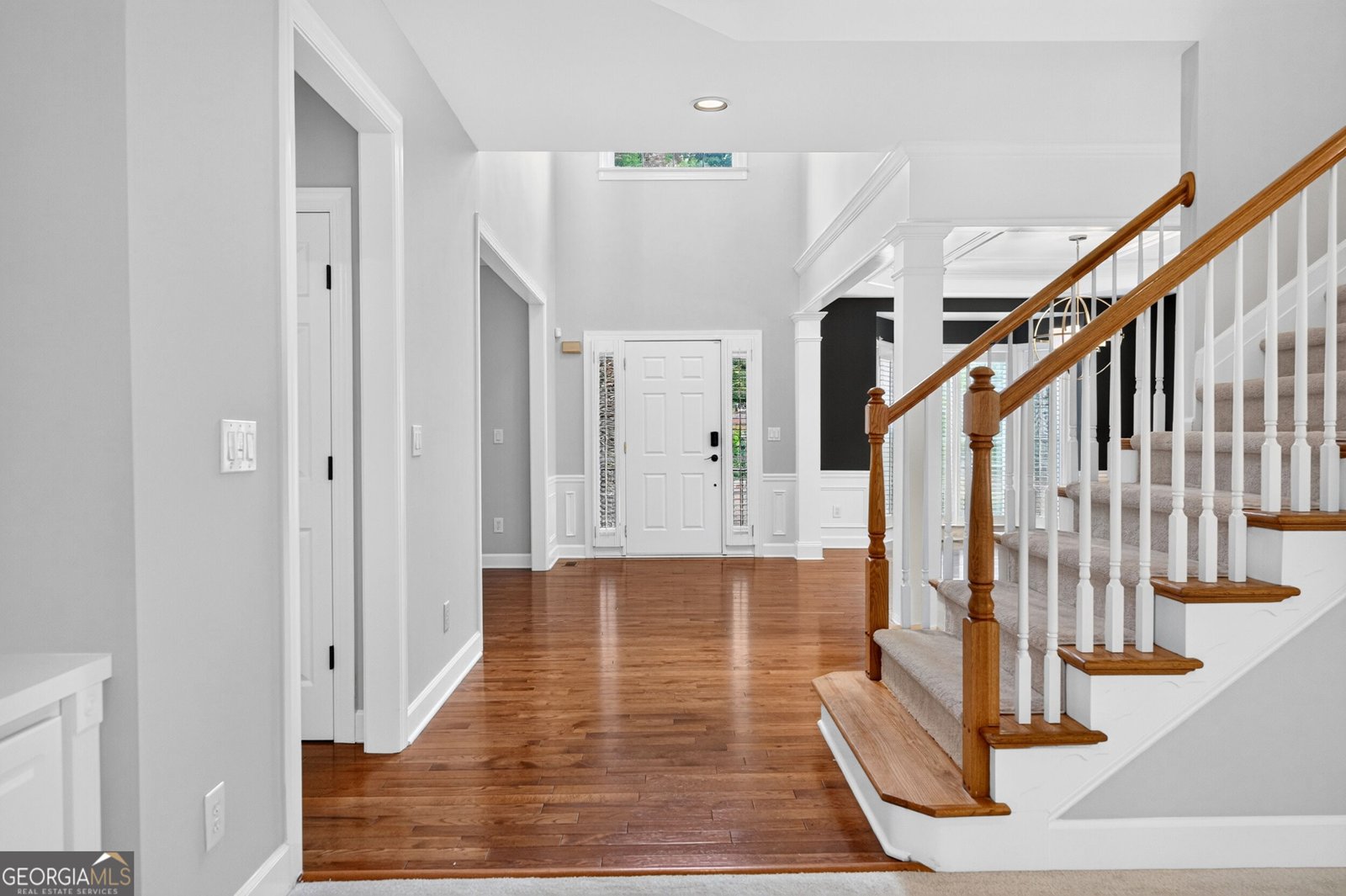 2093 Wrights Mill Circle Atlanta - Photo 11