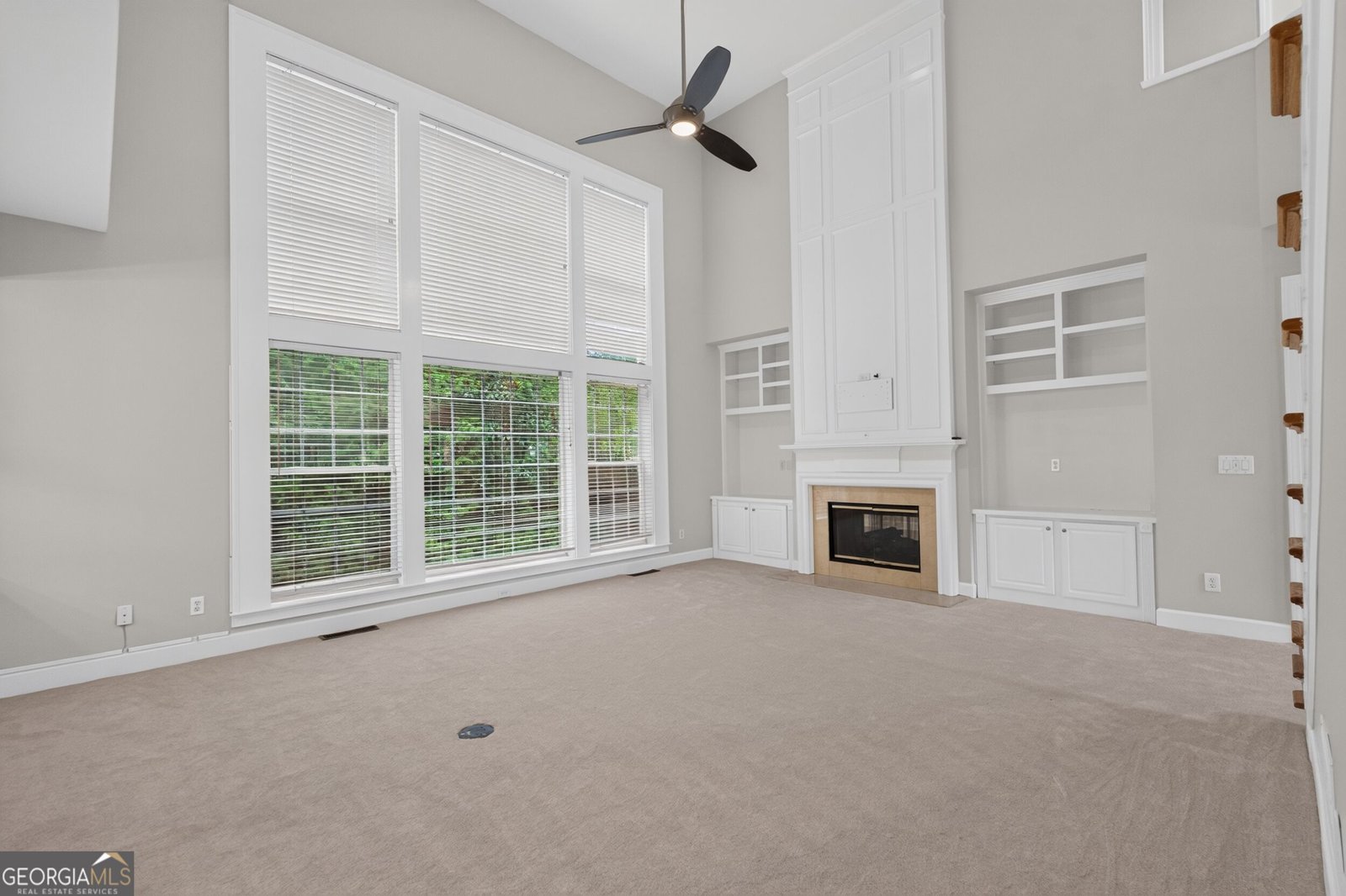 2093 Wrights Mill Circle Atlanta - Photo 12