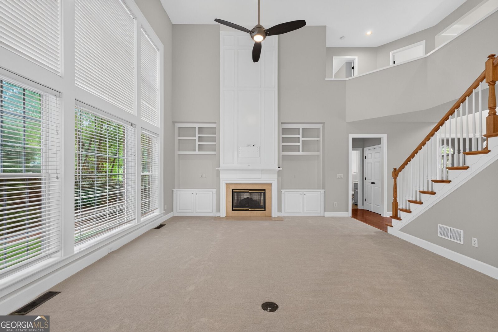 2093 Wrights Mill Circle Atlanta - Photo 13