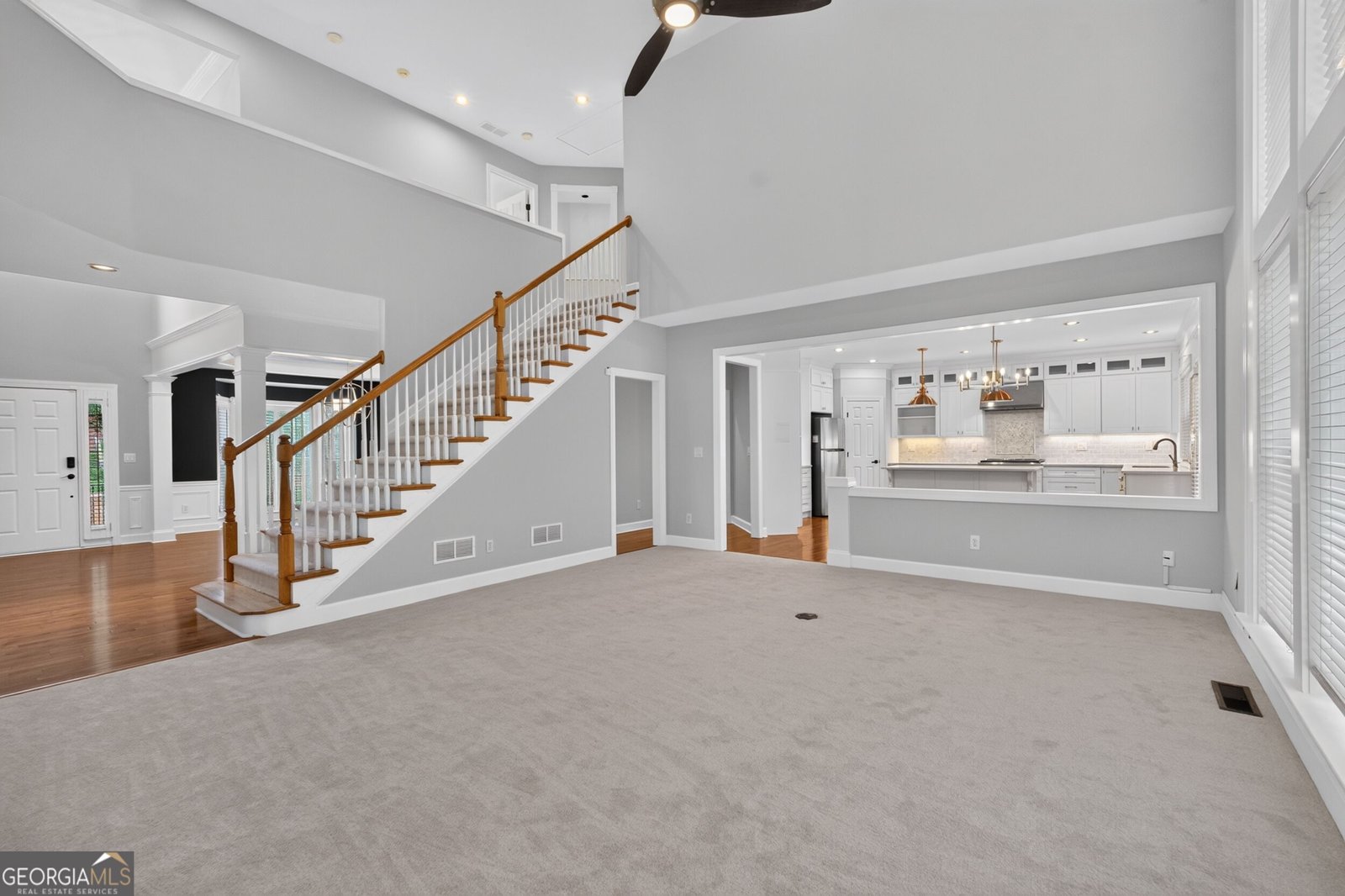 2093 Wrights Mill Circle Atlanta - Photo 14