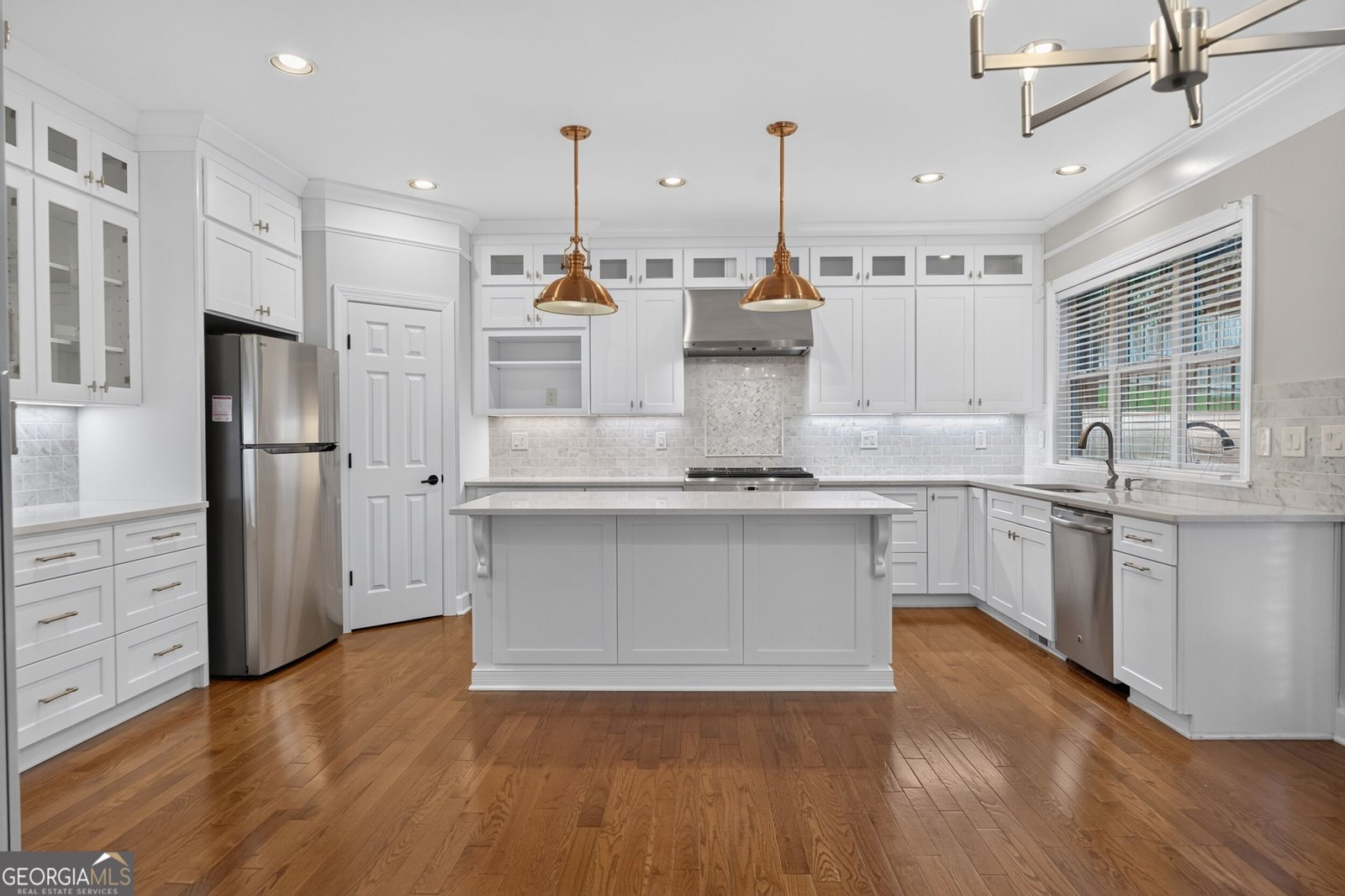 2093 Wrights Mill Circle Atlanta - Photo 15