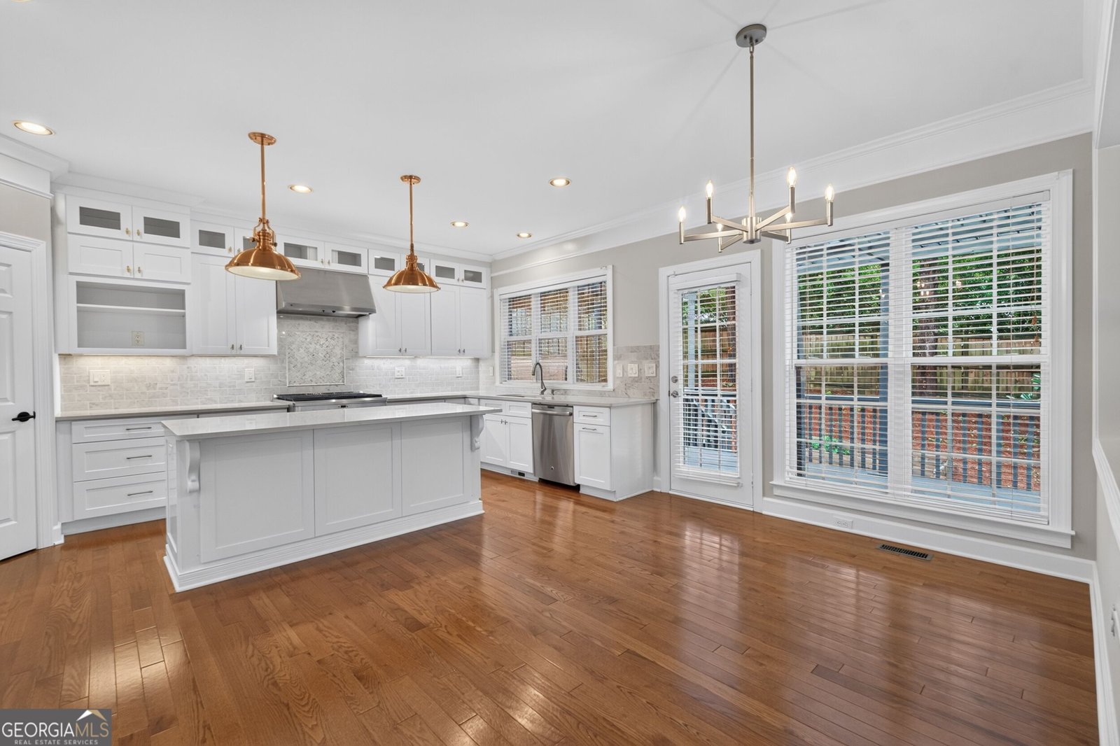 2093 Wrights Mill Circle Atlanta - Photo 16