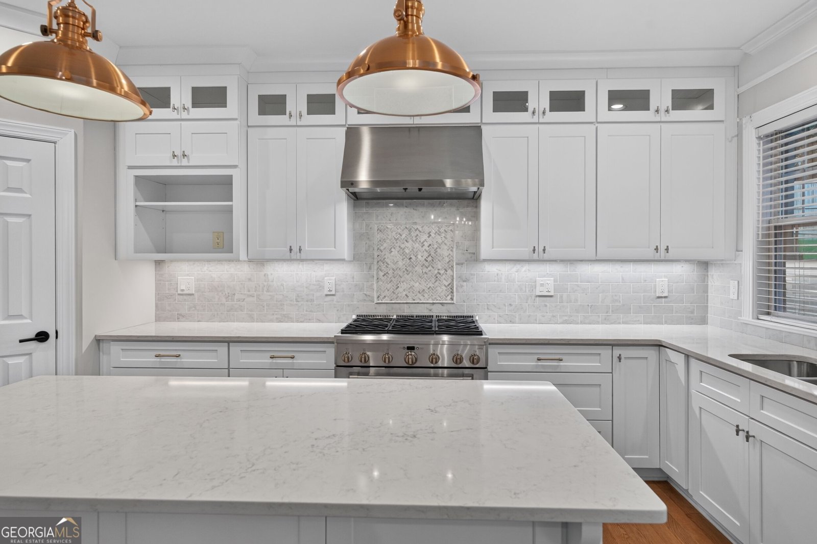 2093 Wrights Mill Circle Atlanta - Photo 17
