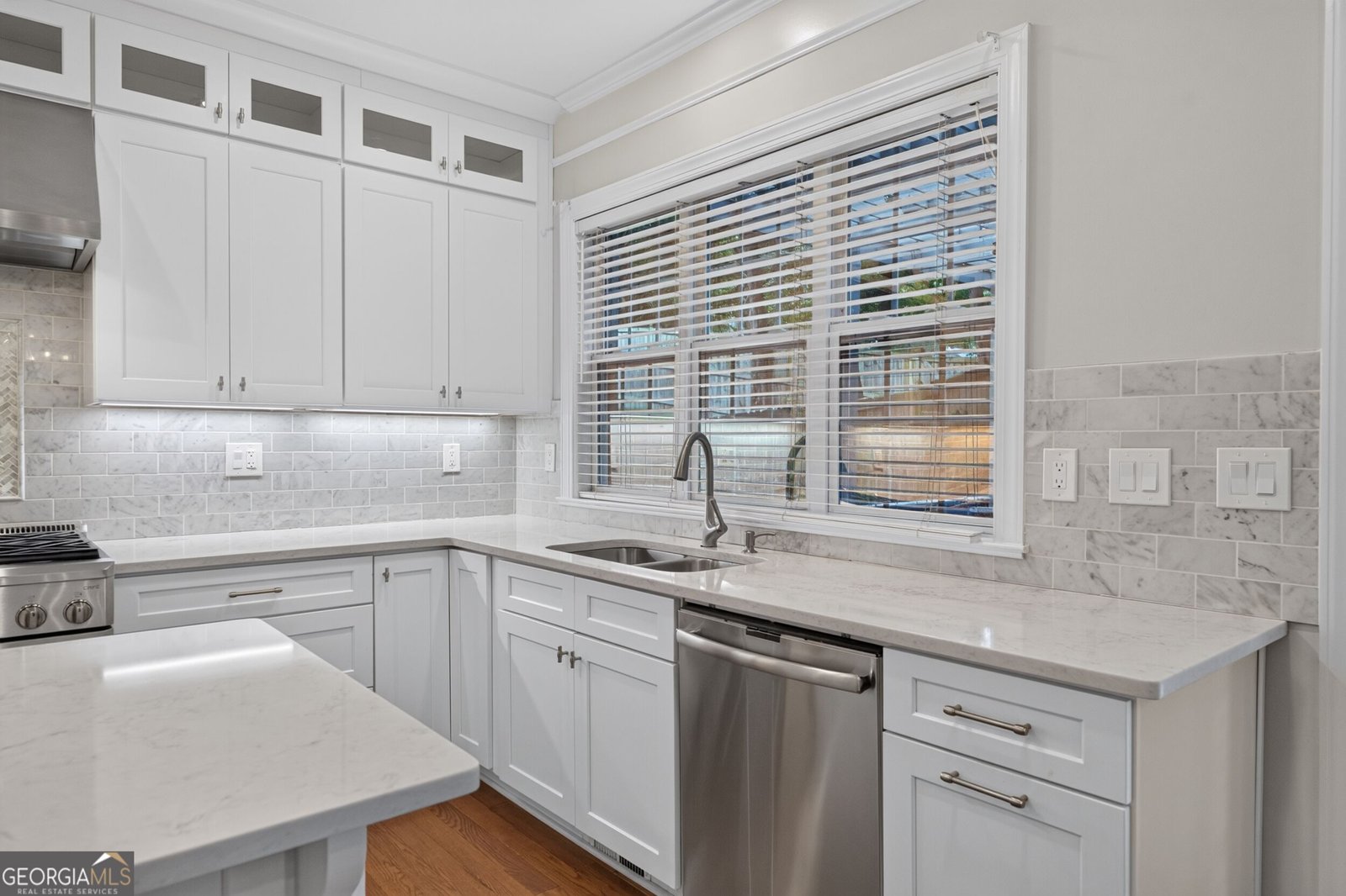 2093 Wrights Mill Circle Atlanta - Photo 18