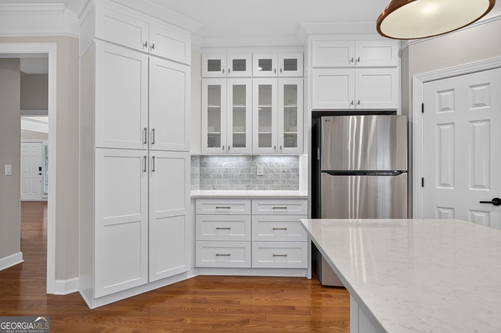 2093 Wrights Mill Circle Atlanta - Photo 19