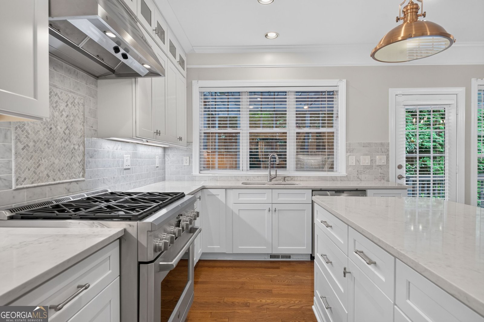2093 Wrights Mill Circle Atlanta - Photo 20