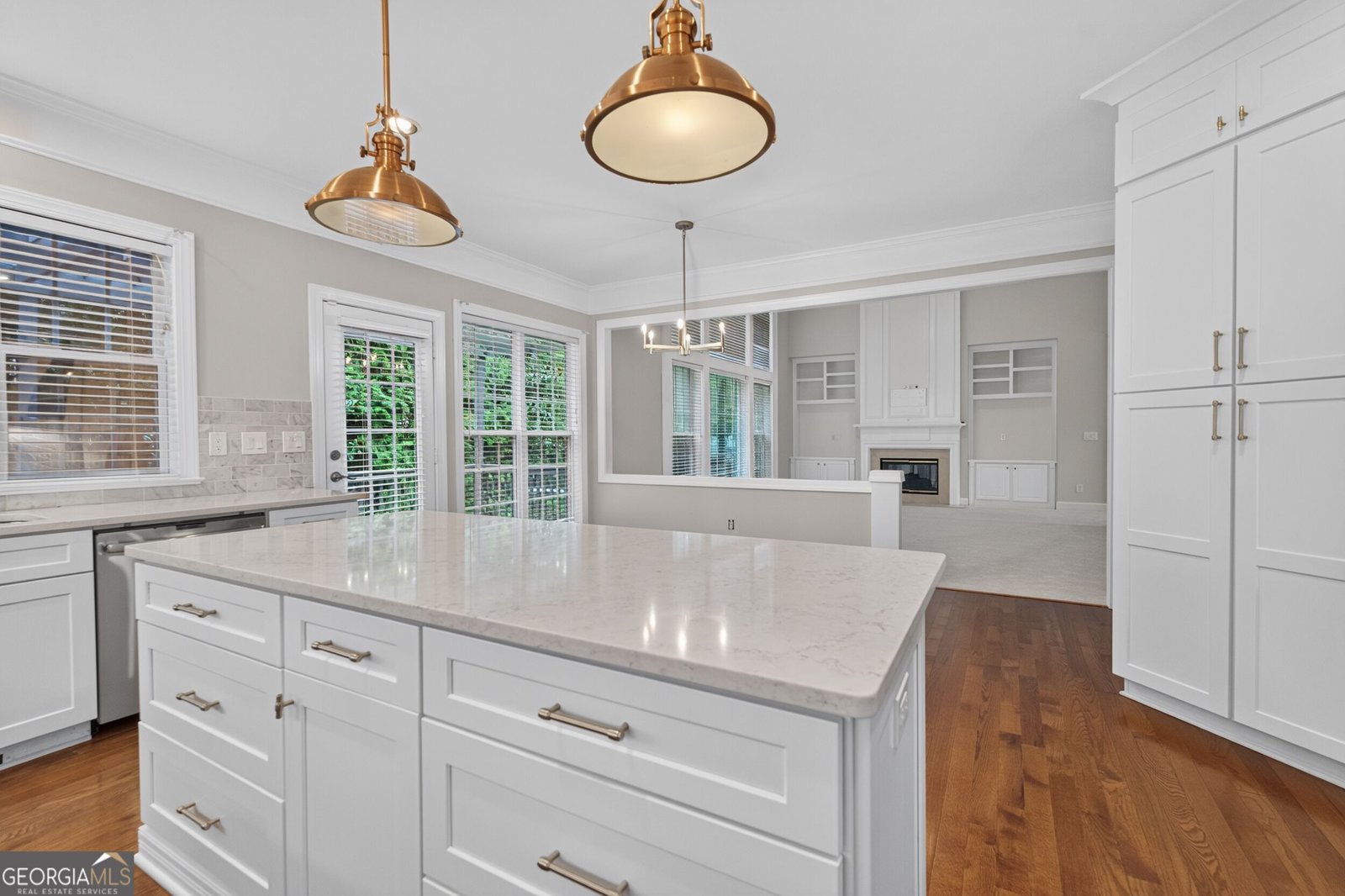 2093 Wrights Mill Circle Atlanta - Photo 21
