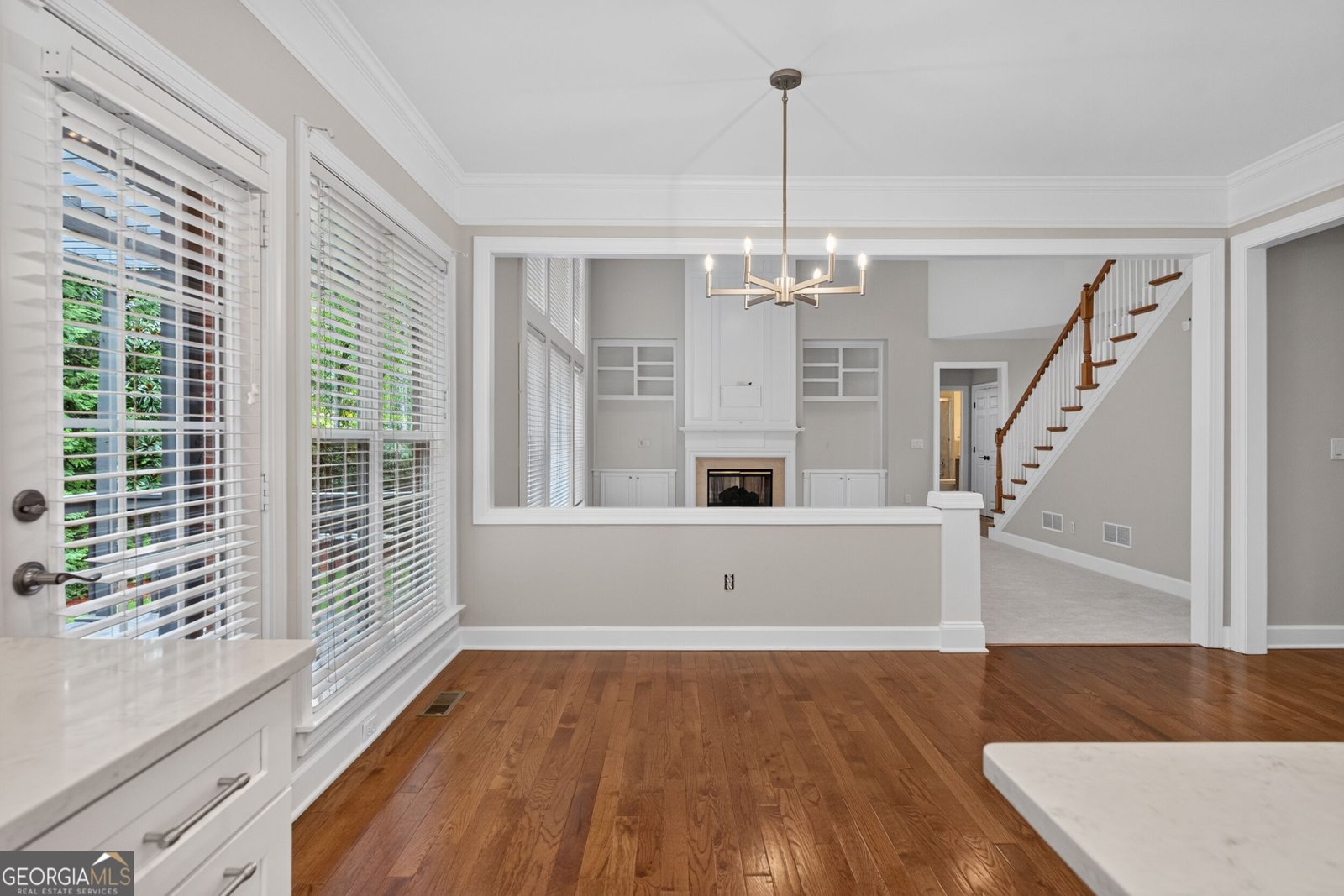 2093 Wrights Mill Circle Atlanta - Photo 23