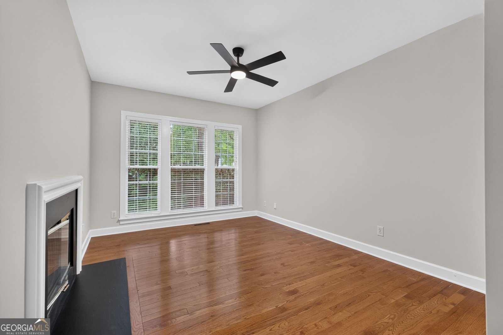 2093 Wrights Mill Circle Atlanta - Photo 24