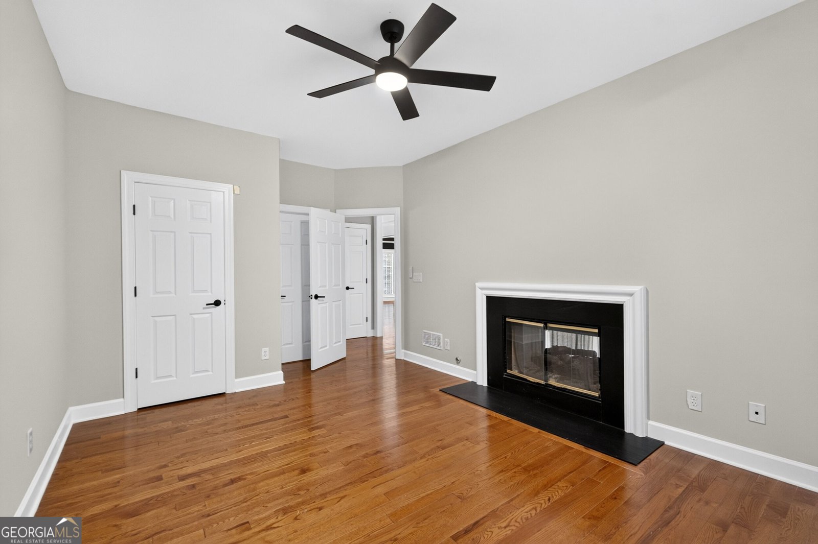 2093 Wrights Mill Circle Atlanta - Photo 25