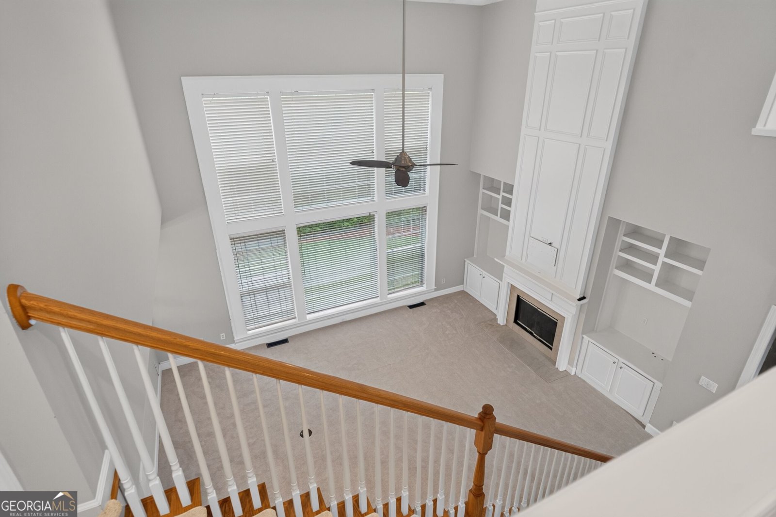 2093 Wrights Mill Circle Atlanta - Photo 27