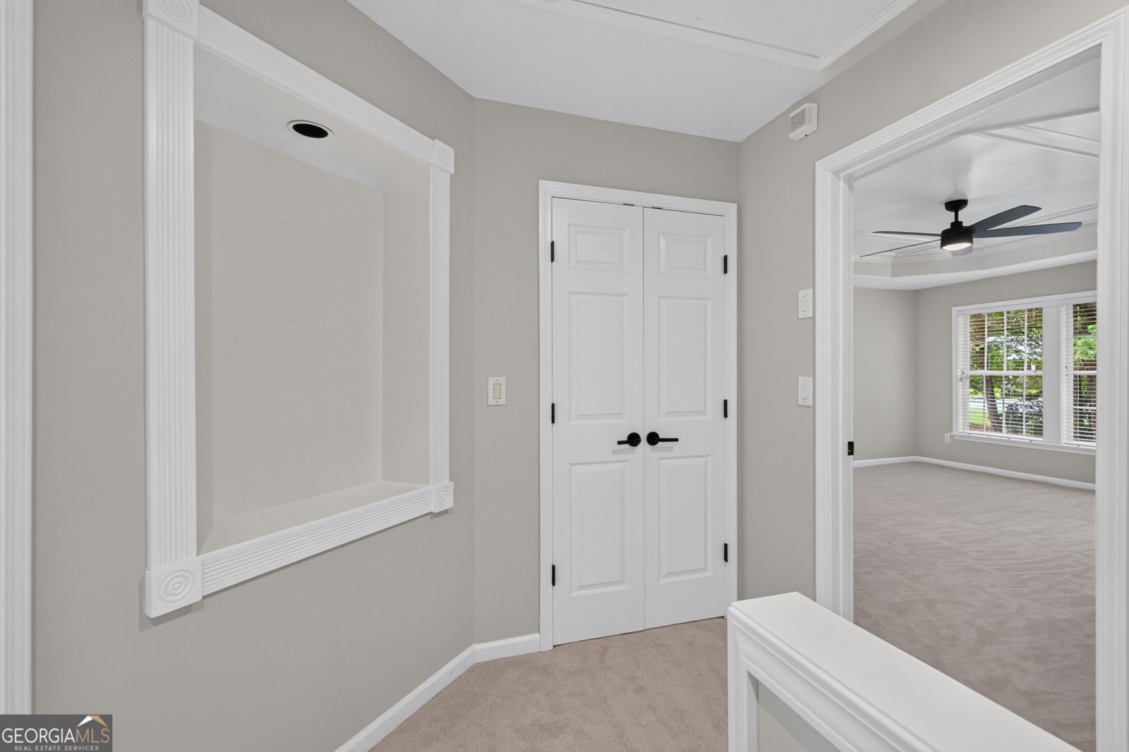 2093 Wrights Mill Circle Atlanta - Photo 28