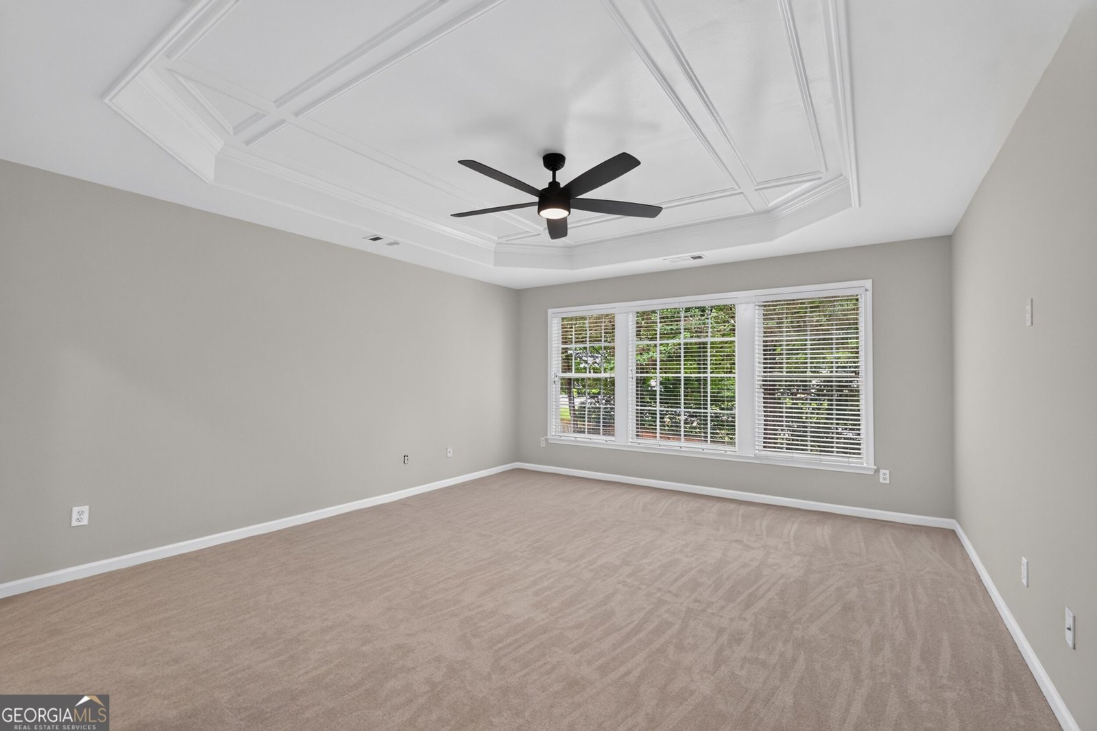 2093 Wrights Mill Circle Atlanta - Photo 29