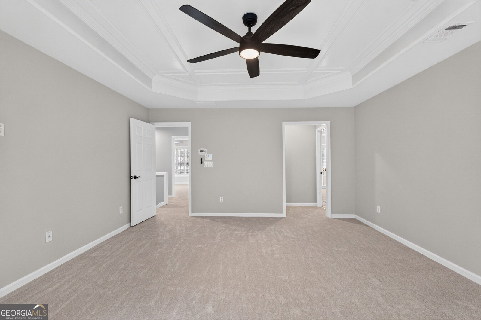 2093 Wrights Mill Circle Atlanta - Photo 30