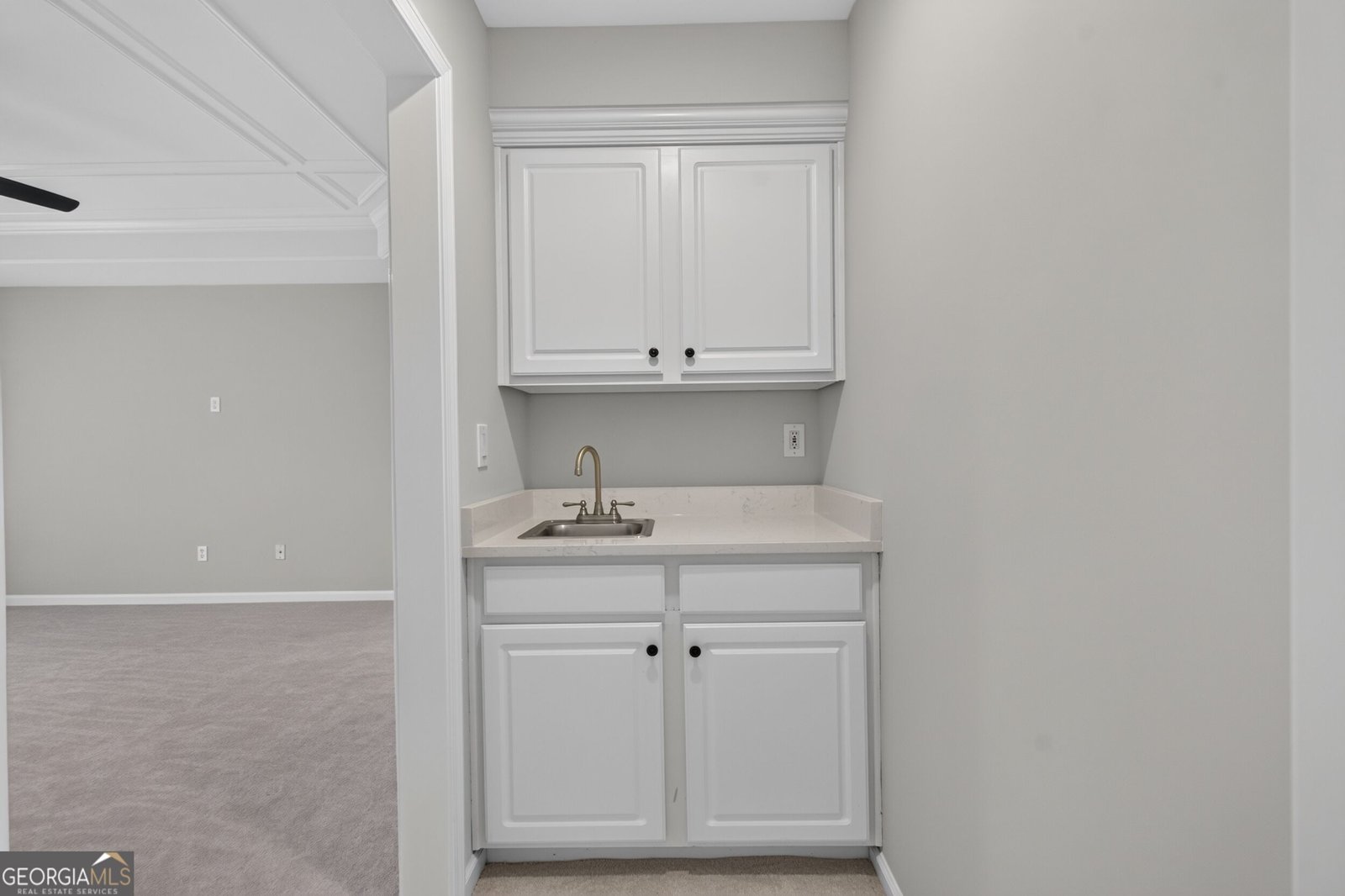 2093 Wrights Mill Circle Atlanta - Photo 31
