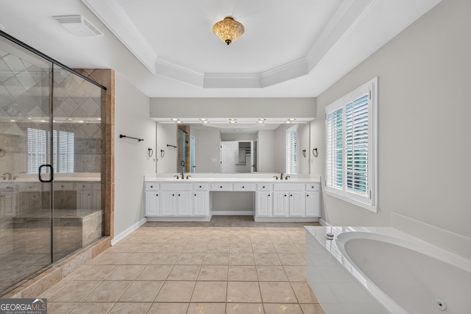 2093 Wrights Mill Circle Atlanta - Photo 32