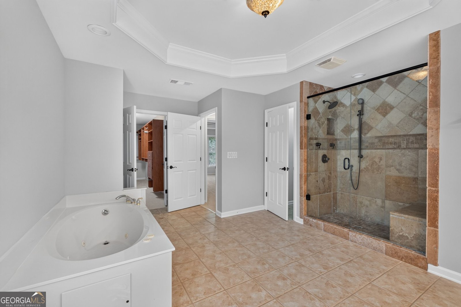 2093 Wrights Mill Circle Atlanta - Photo 33