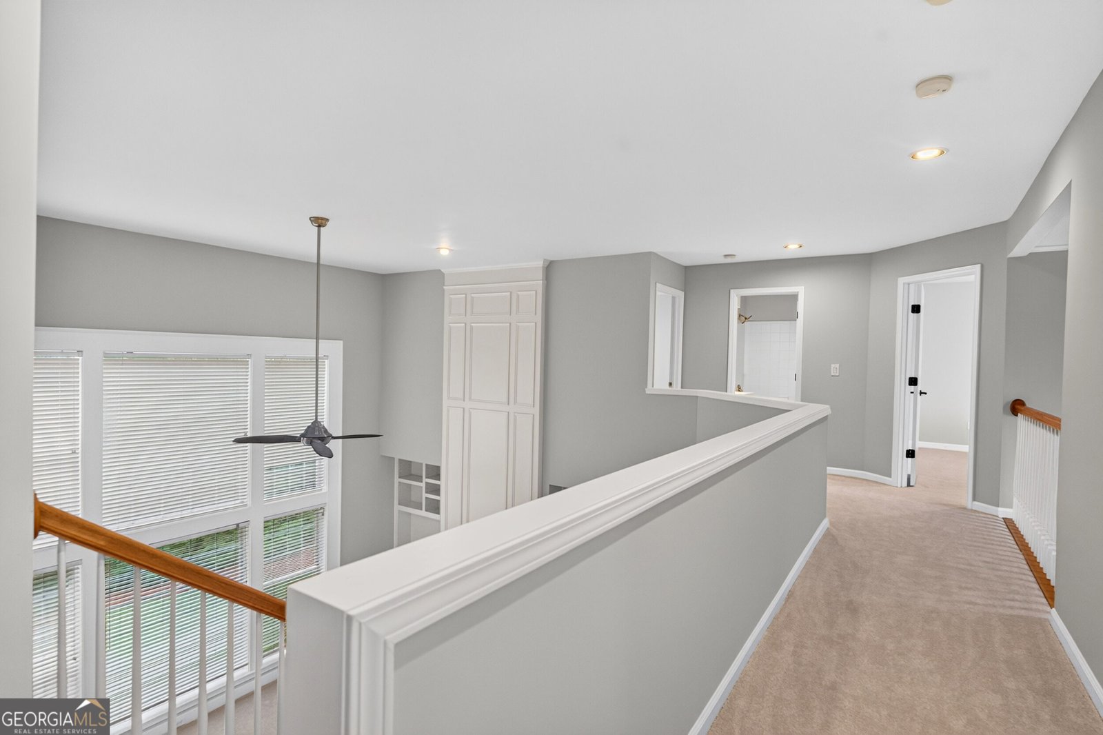 2093 Wrights Mill Circle Atlanta - Photo 35