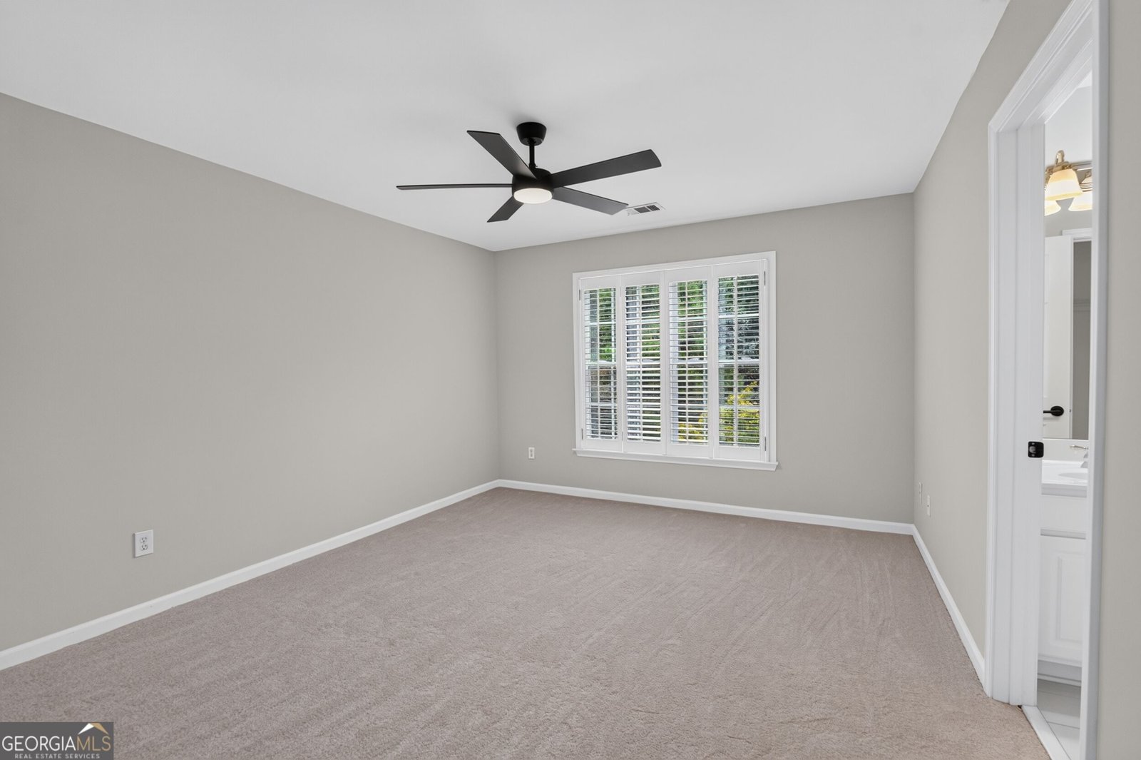 2093 Wrights Mill Circle Atlanta - Photo 36