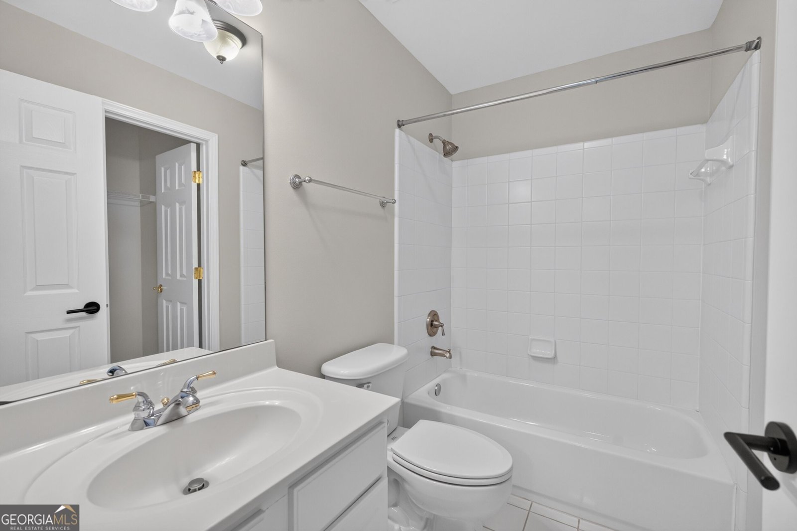 2093 Wrights Mill Circle Atlanta - Photo 37