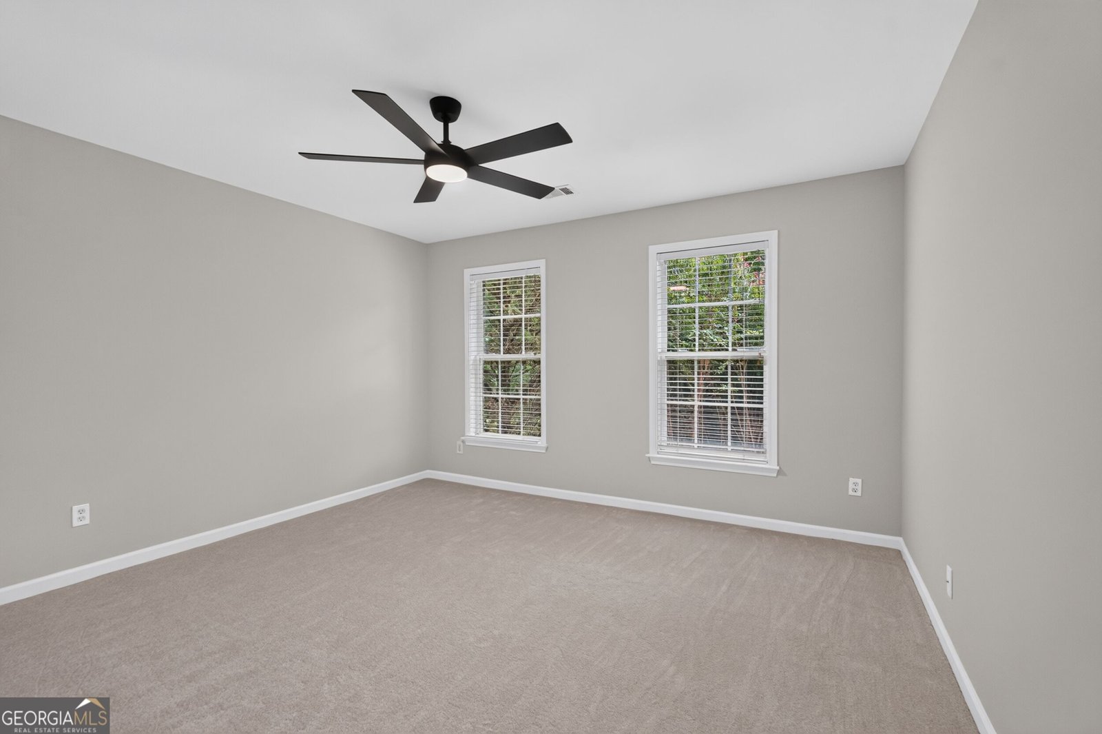 2093 Wrights Mill Circle Atlanta - Photo 38