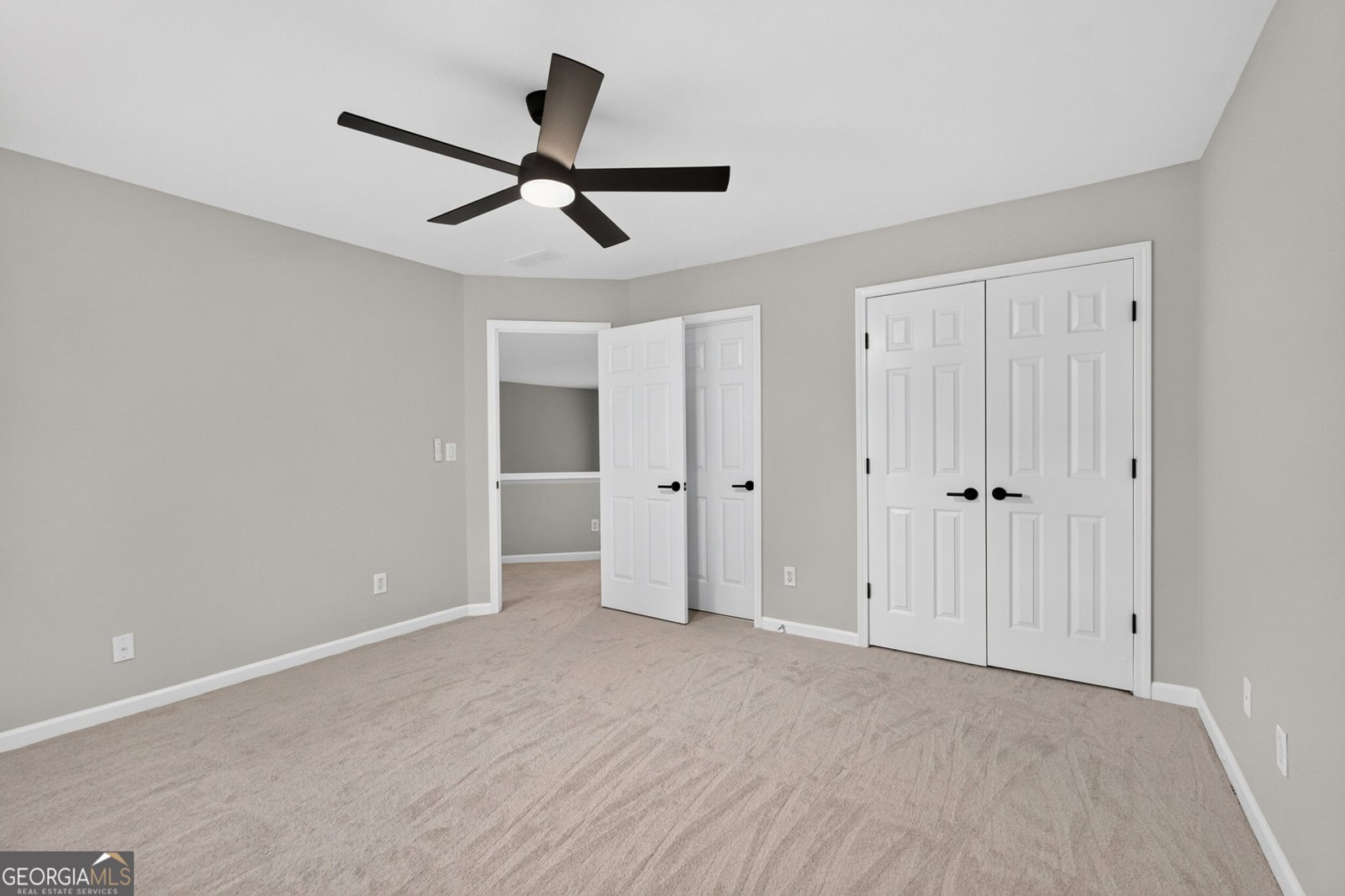 2093 Wrights Mill Circle Atlanta - Photo 39