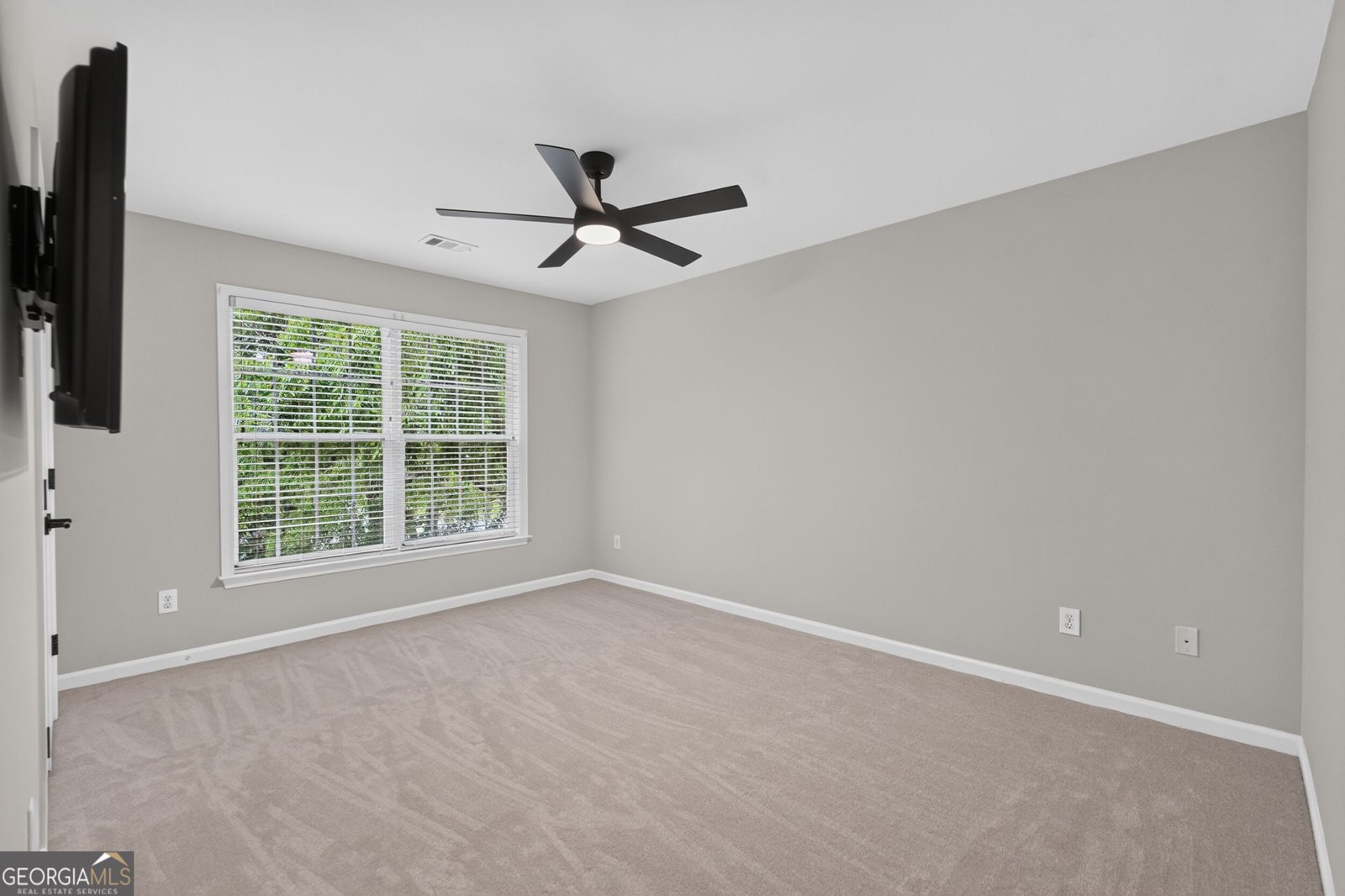 2093 Wrights Mill Circle Atlanta - Photo 40