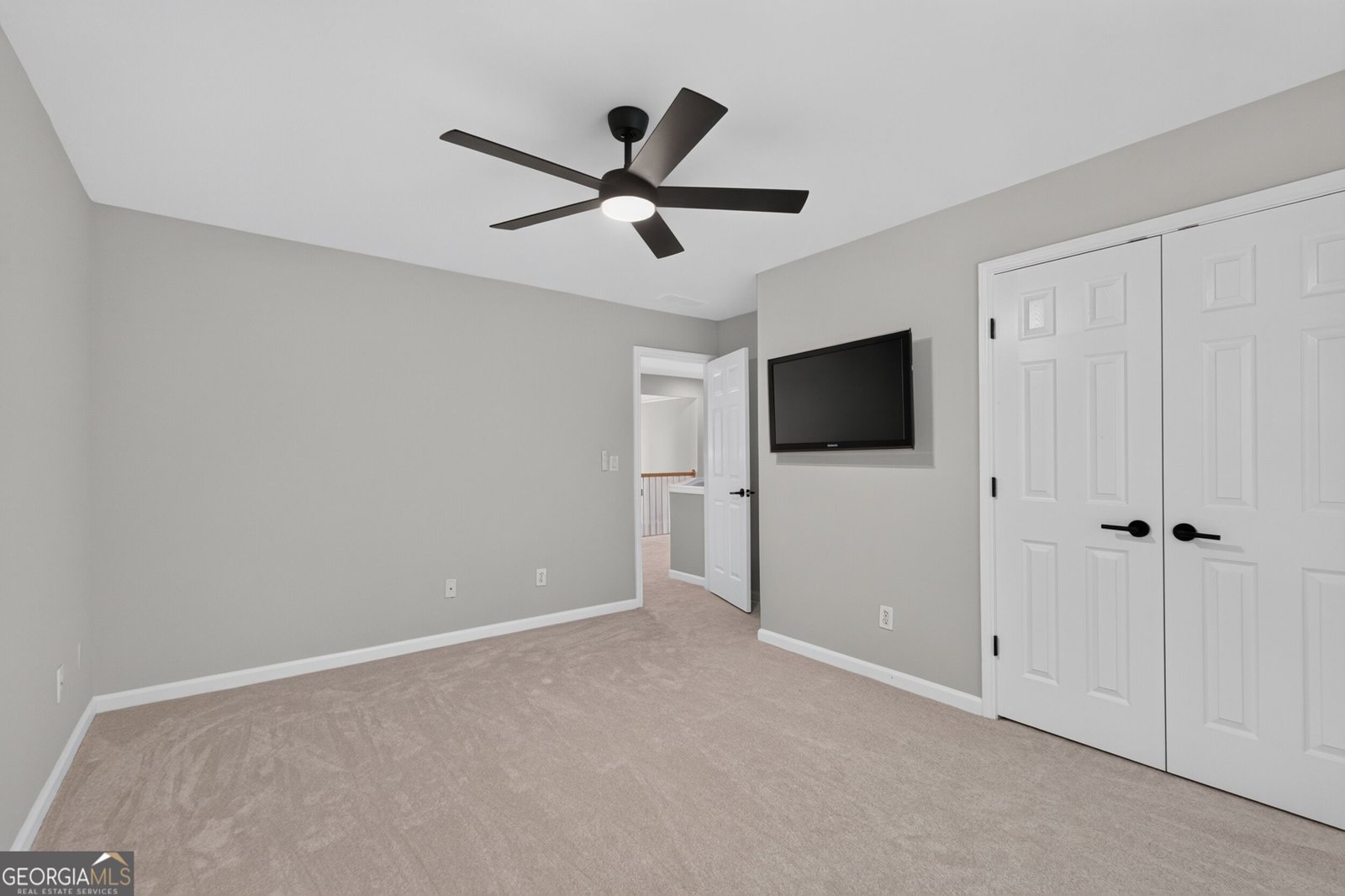 2093 Wrights Mill Circle Atlanta - Photo 41