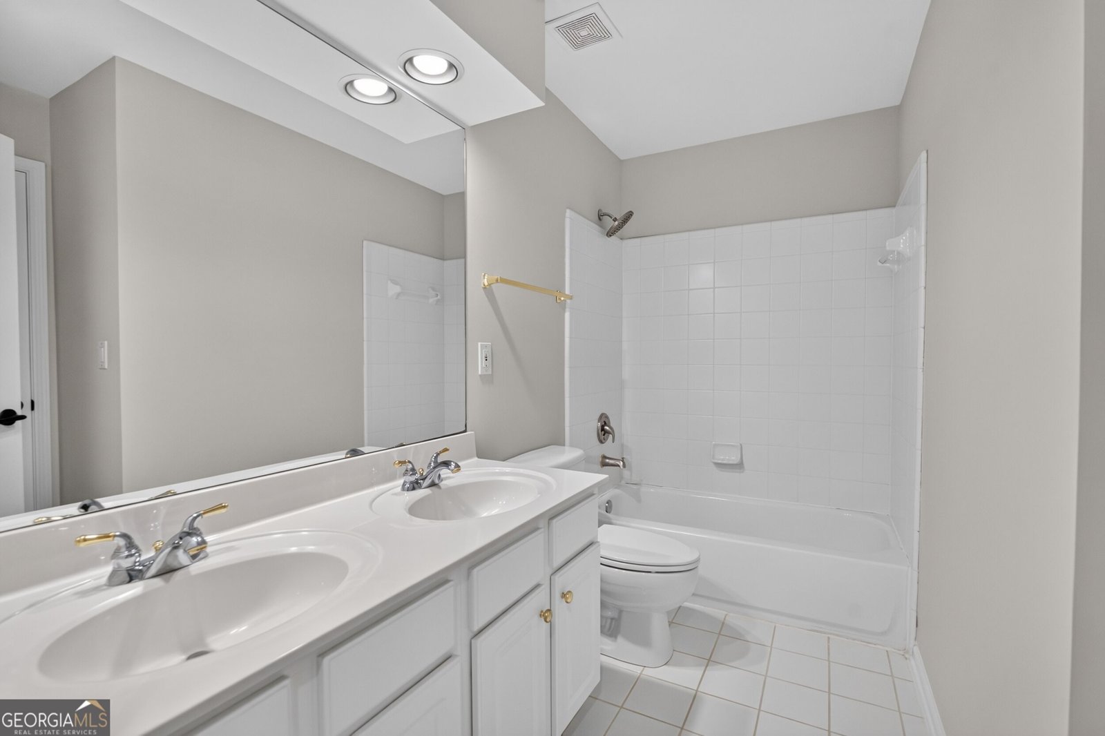 2093 Wrights Mill Circle Atlanta - Photo 42