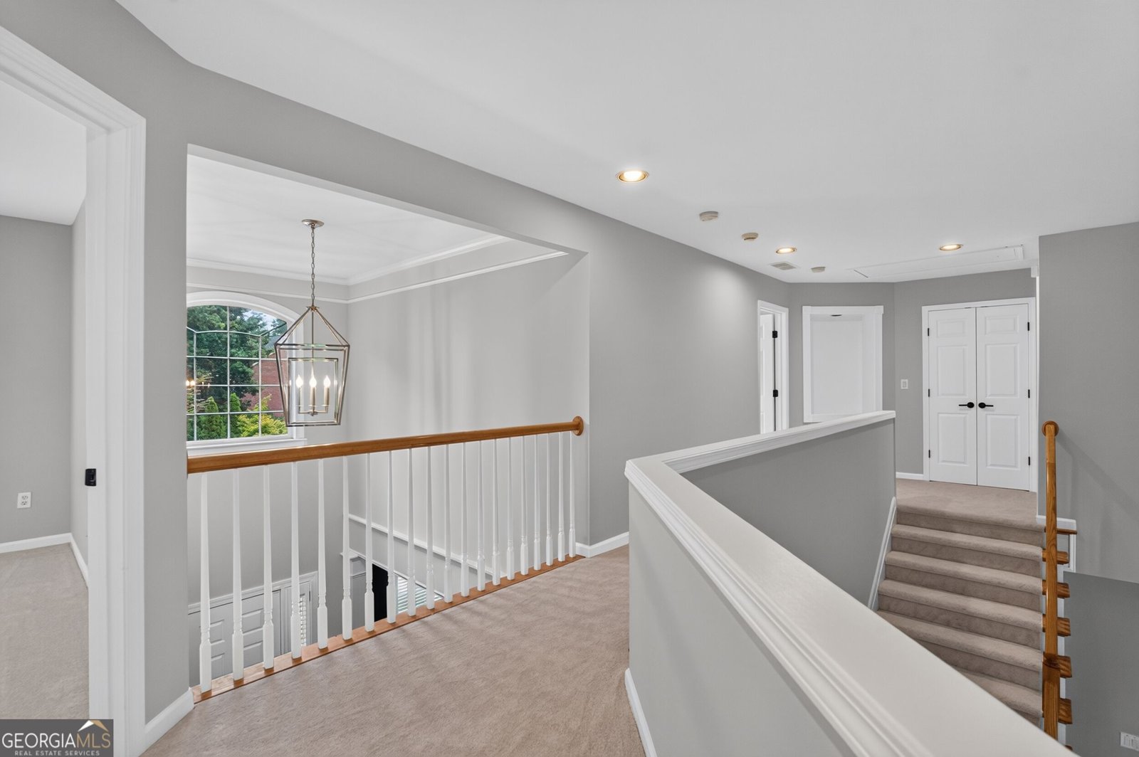 2093 Wrights Mill Circle Atlanta - Photo 43