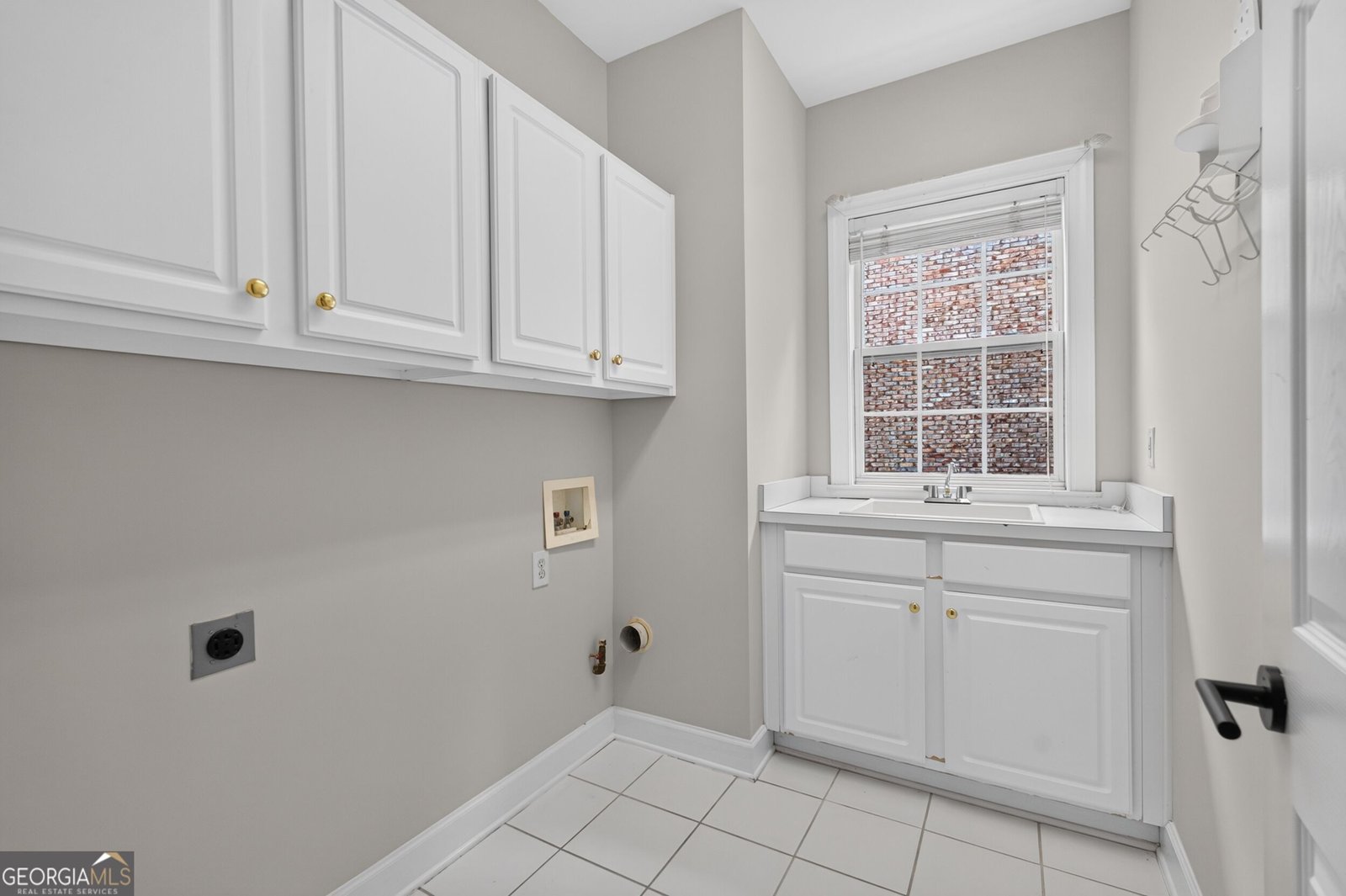 2093 Wrights Mill Circle Atlanta - Photo 44