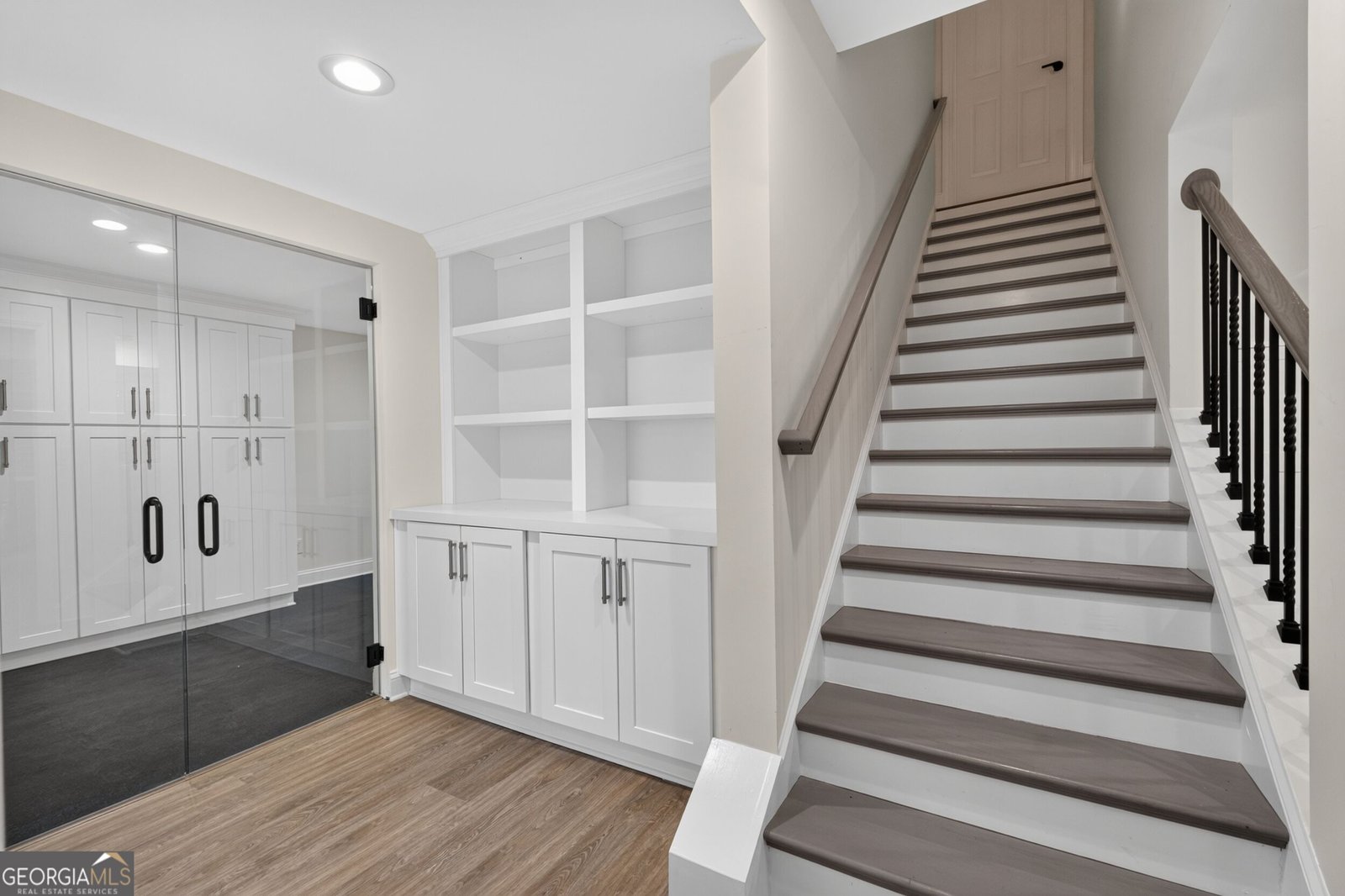 2093 Wrights Mill Circle Atlanta - Photo 45