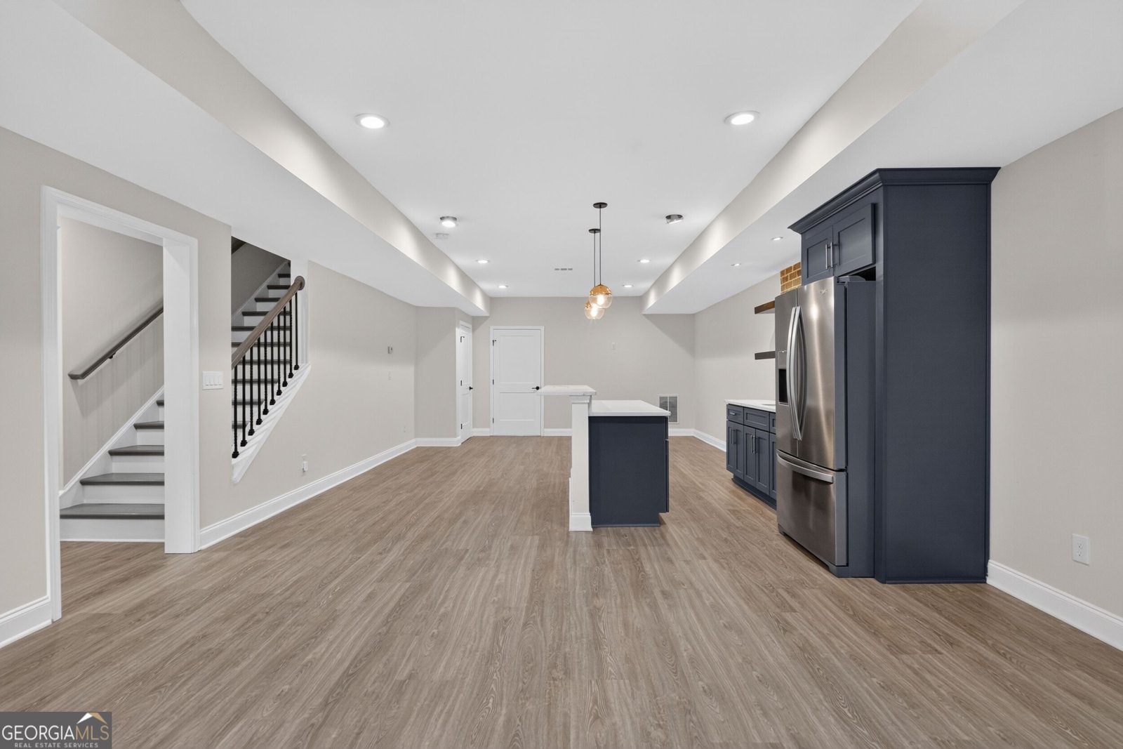 2093 Wrights Mill Circle Atlanta - Photo 46
