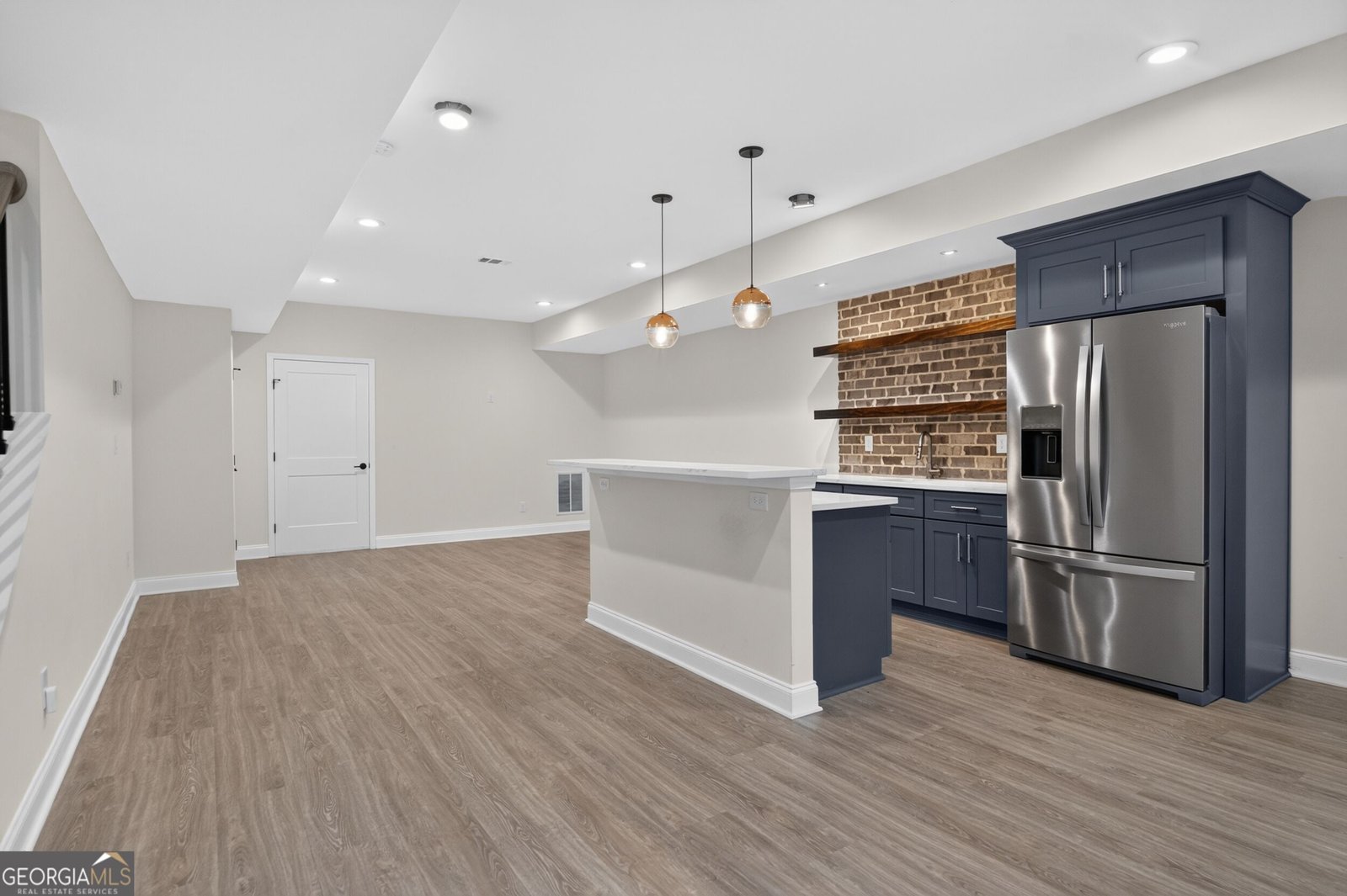 2093 Wrights Mill Circle Atlanta - Photo 47