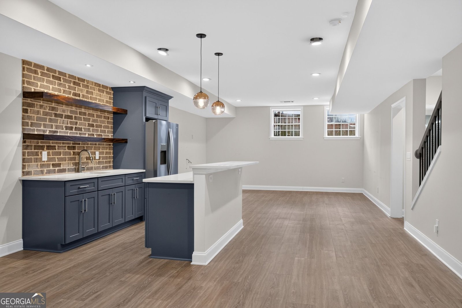2093 Wrights Mill Circle Atlanta - Photo 48