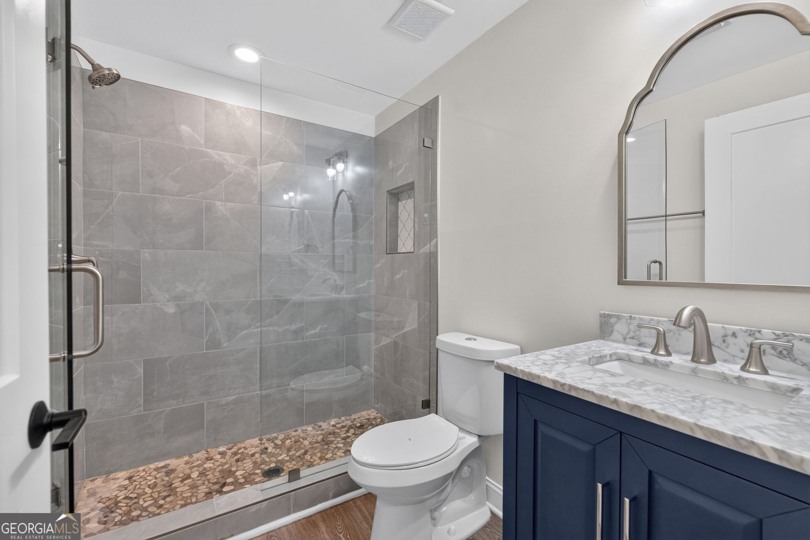 2093 Wrights Mill Circle Atlanta - Photo 49