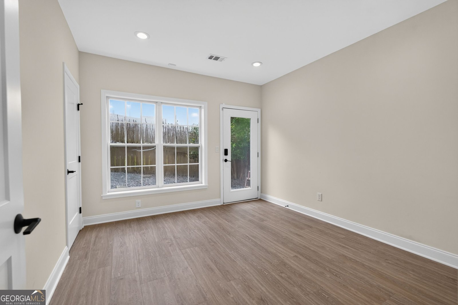2093 Wrights Mill Circle Atlanta - Photo 50