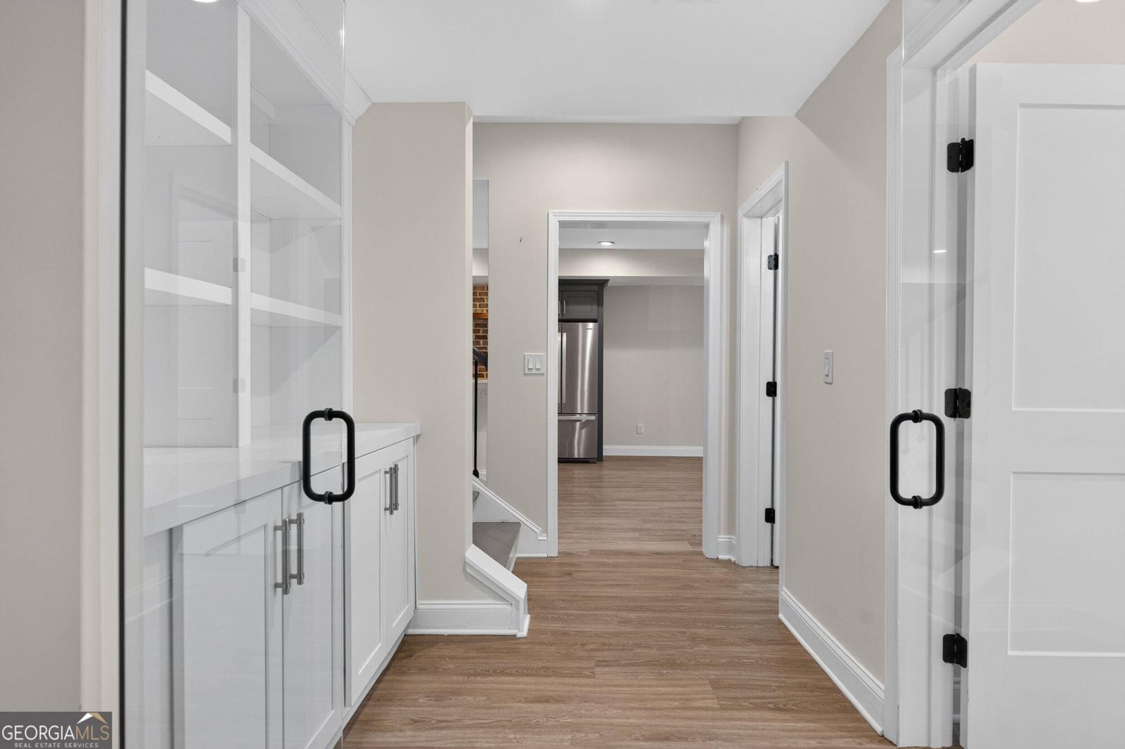 2093 Wrights Mill Circle Atlanta - Photo 51