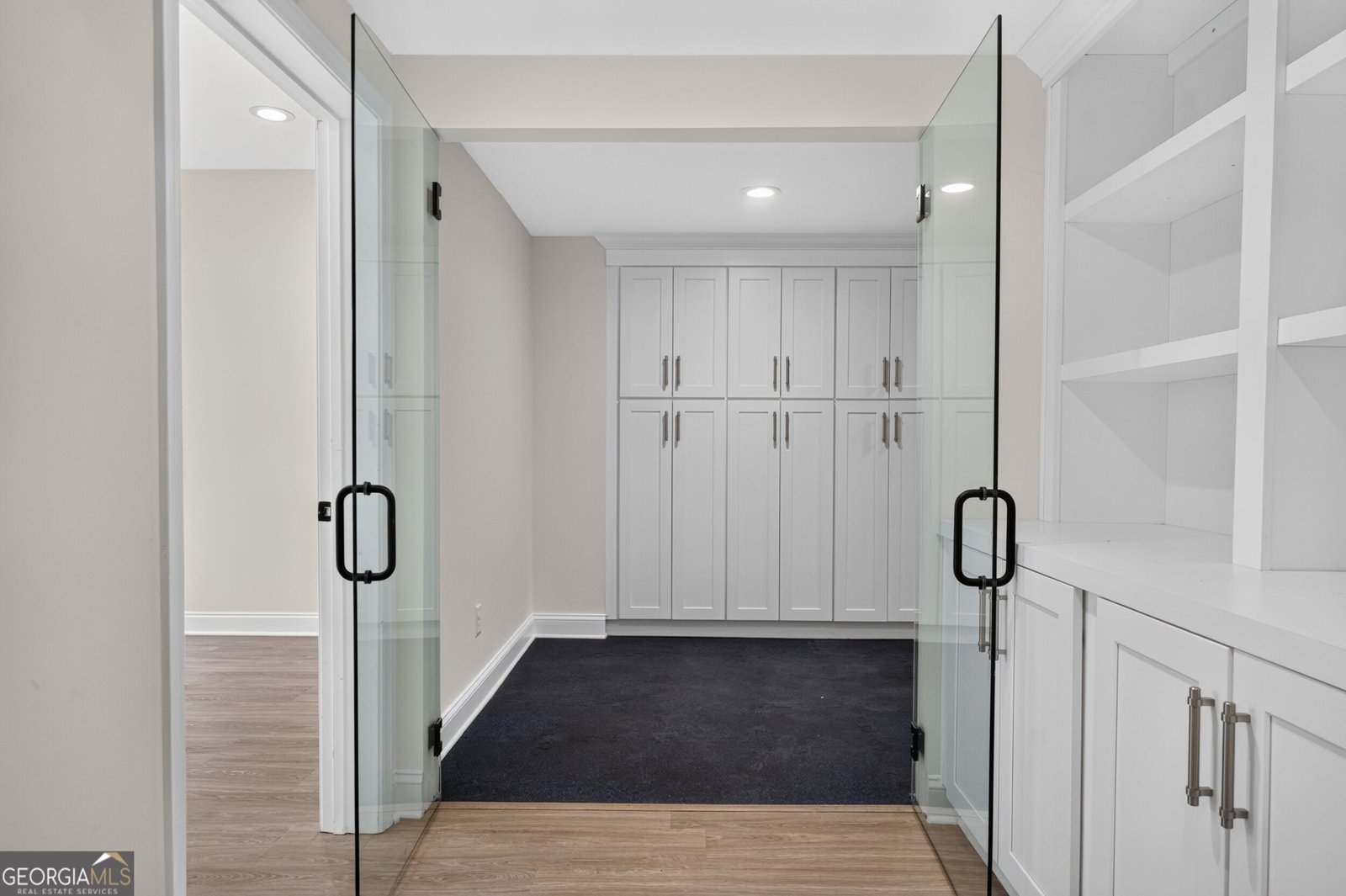 2093 Wrights Mill Circle Atlanta - Photo 52