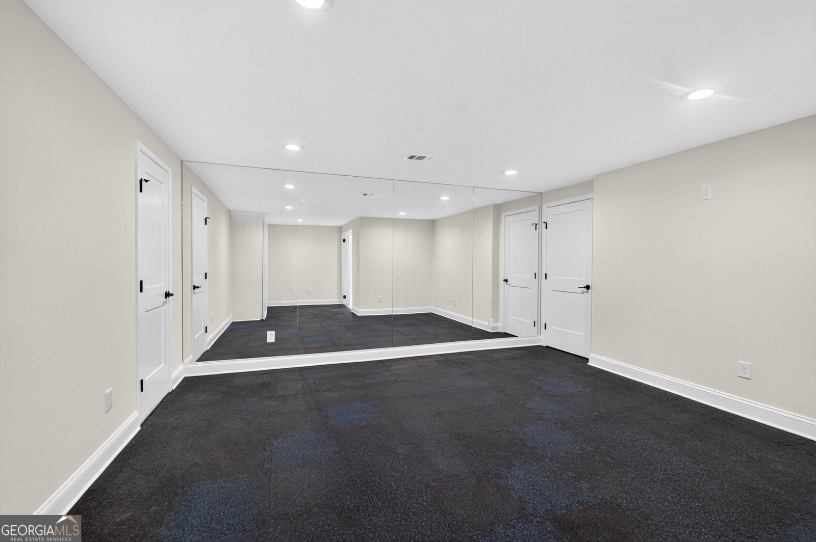 2093 Wrights Mill Circle Atlanta - Photo 53