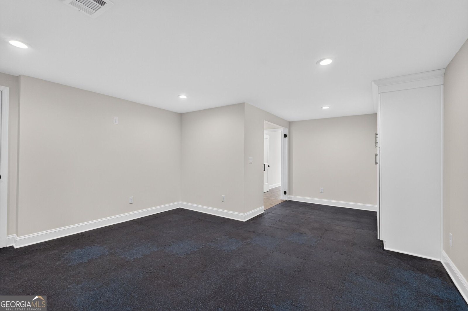 2093 Wrights Mill Circle Atlanta - Photo 54