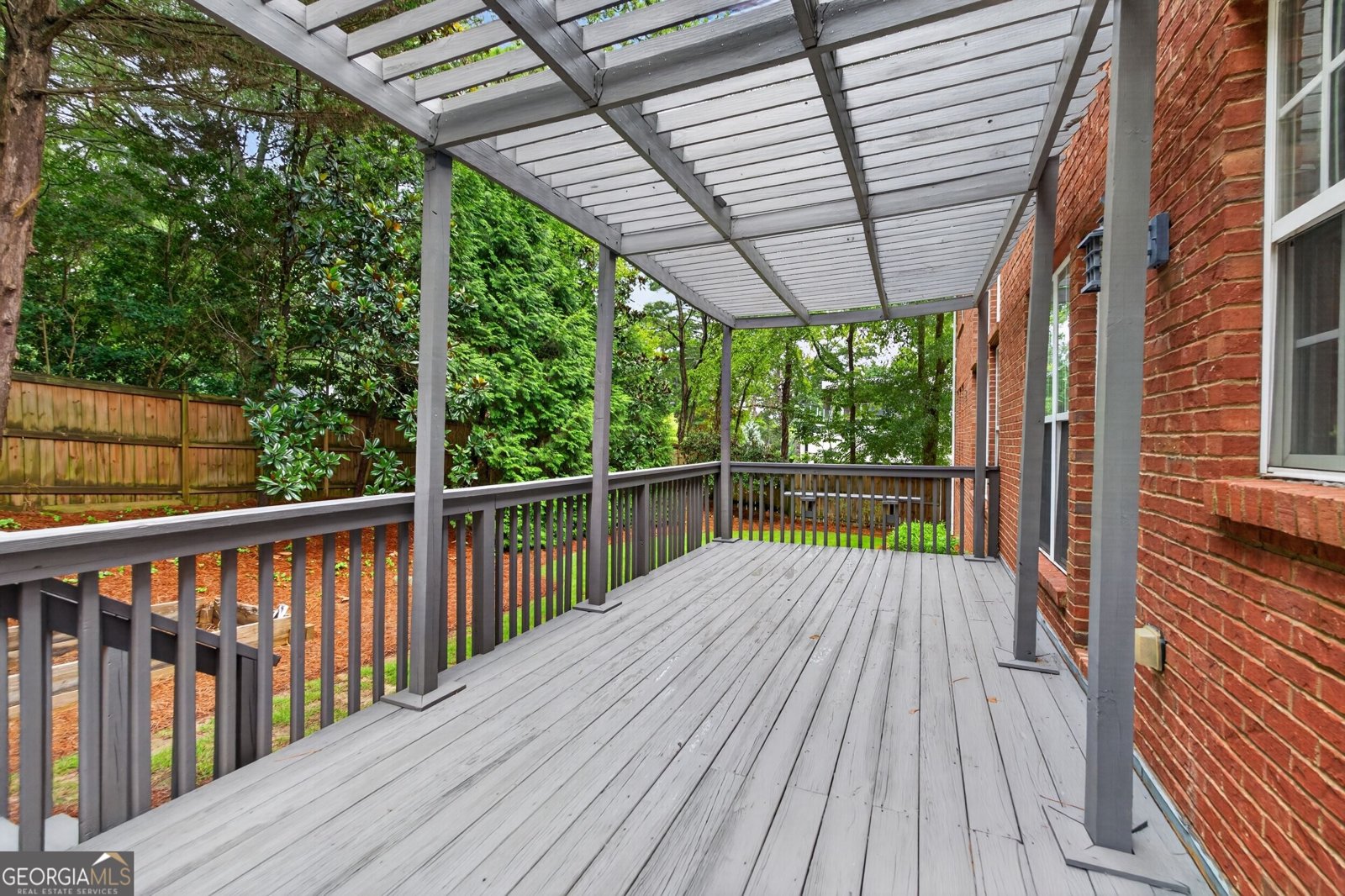 2093 Wrights Mill Circle Atlanta - Photo 55