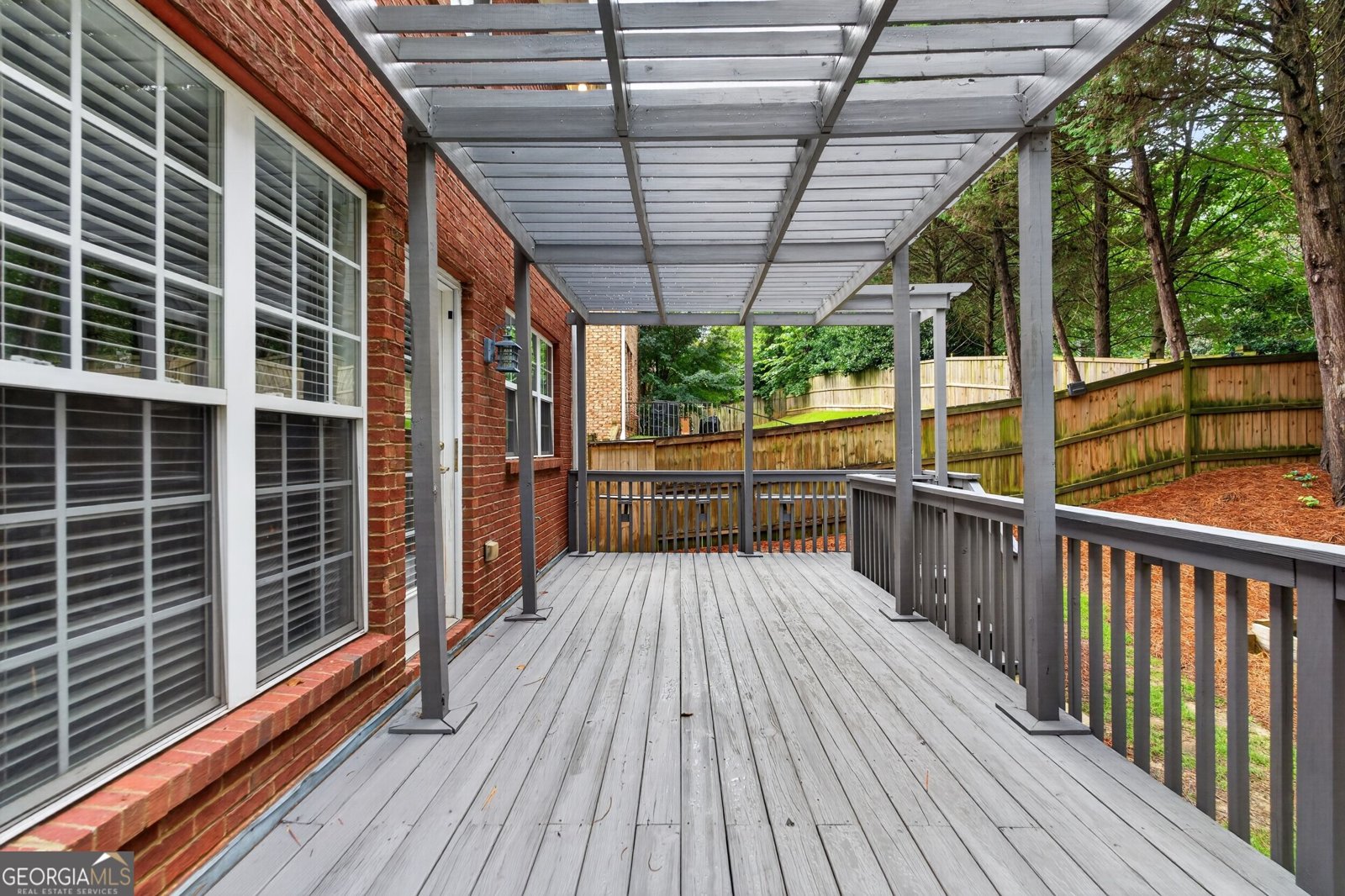 2093 Wrights Mill Circle Atlanta - Photo 56