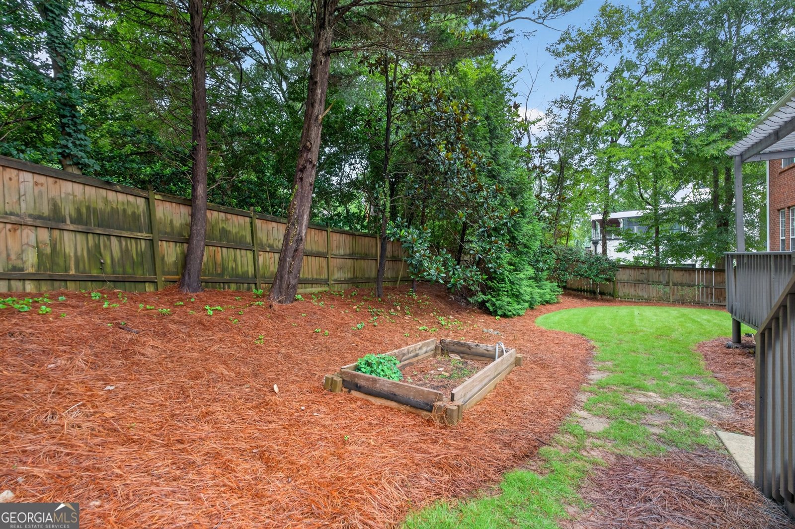 2093 Wrights Mill Circle Atlanta - Photo 58