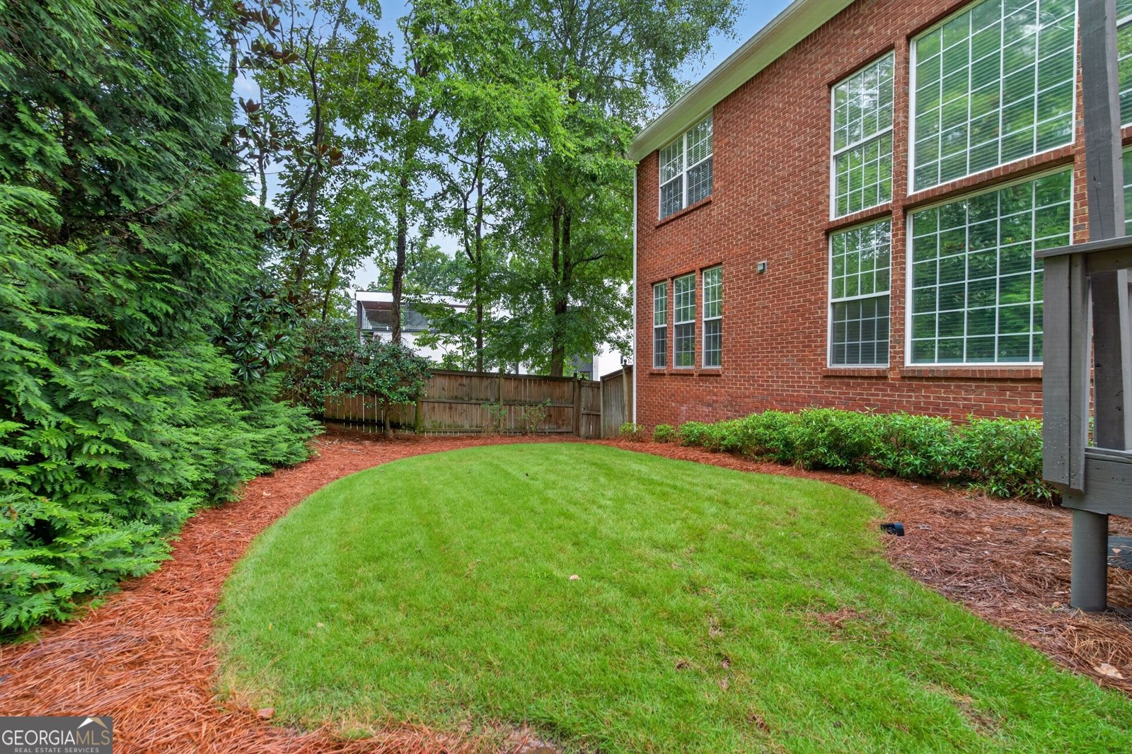 2093 Wrights Mill Circle Atlanta - Photo 59