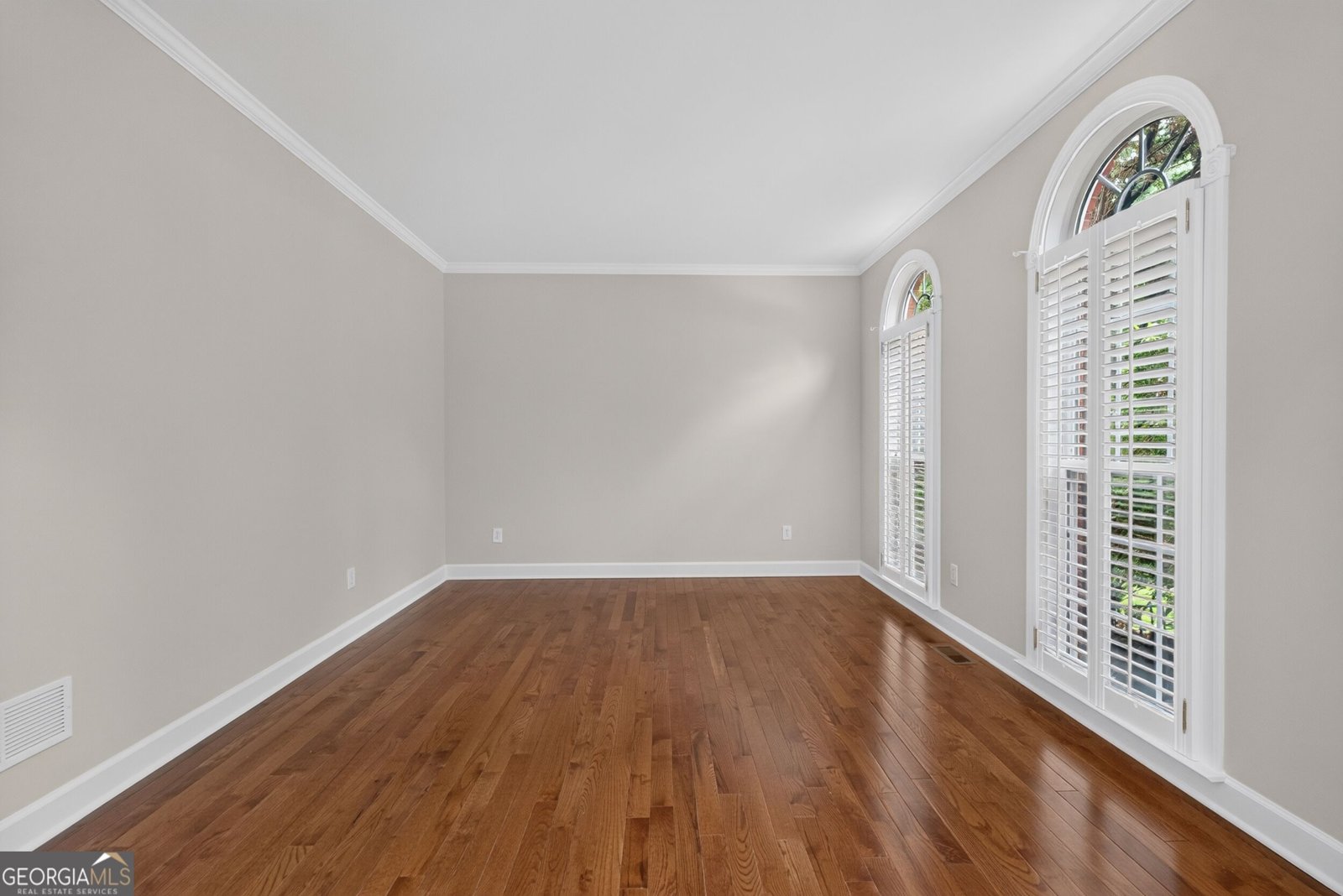 2093 Wrights Mill Circle Atlanta - Photo 6