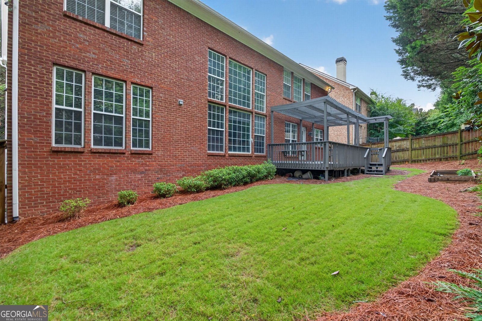 2093 Wrights Mill Circle Atlanta - Photo 60
